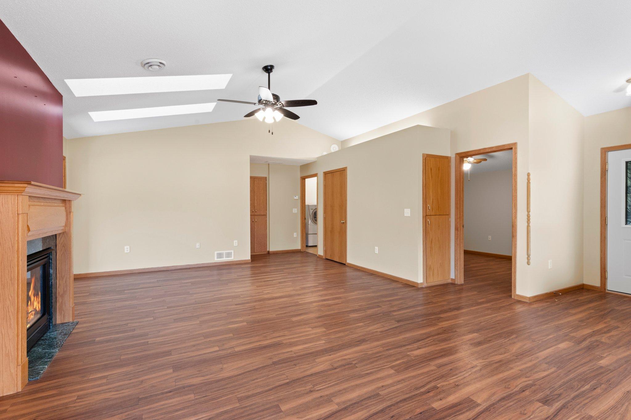 12401 Kings Way Court