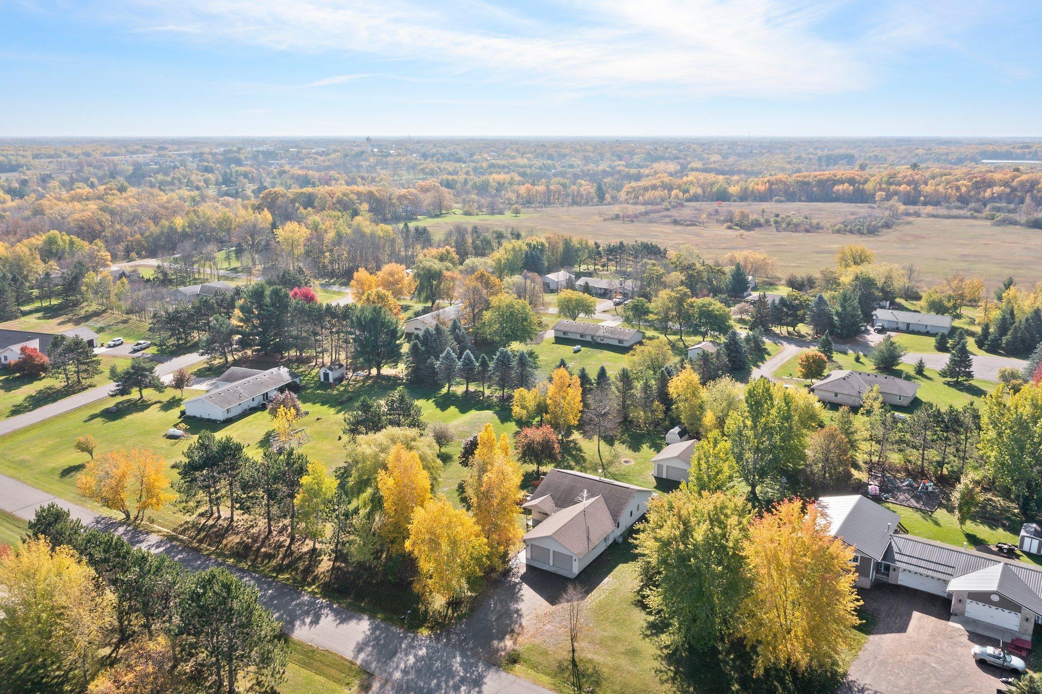 12401 Kings Way Court