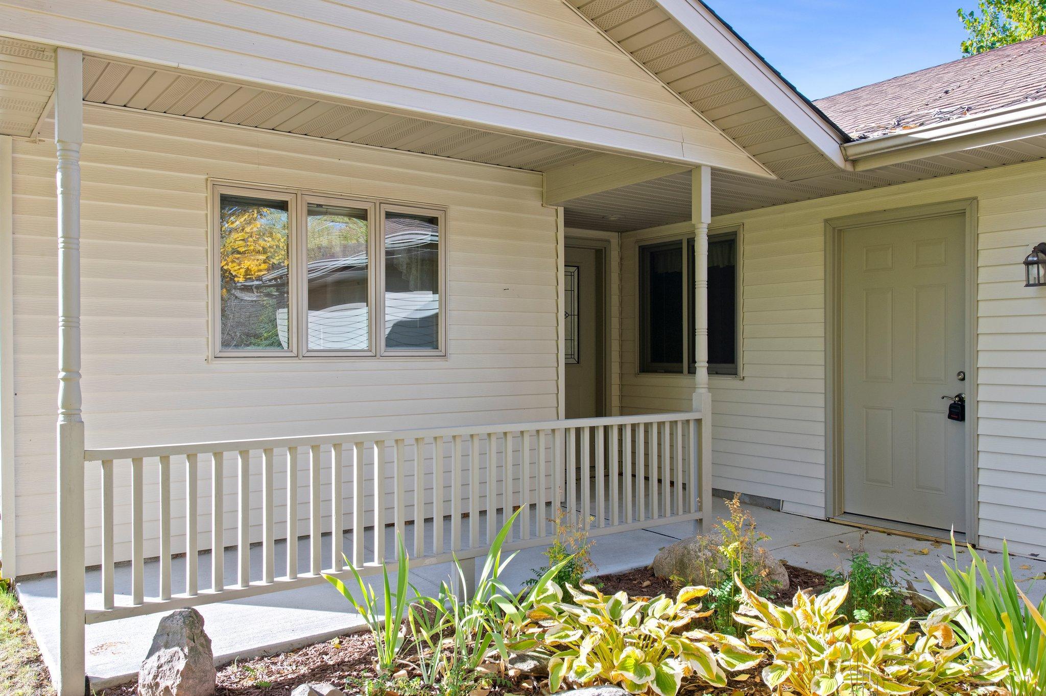 12401 Kings Way Court