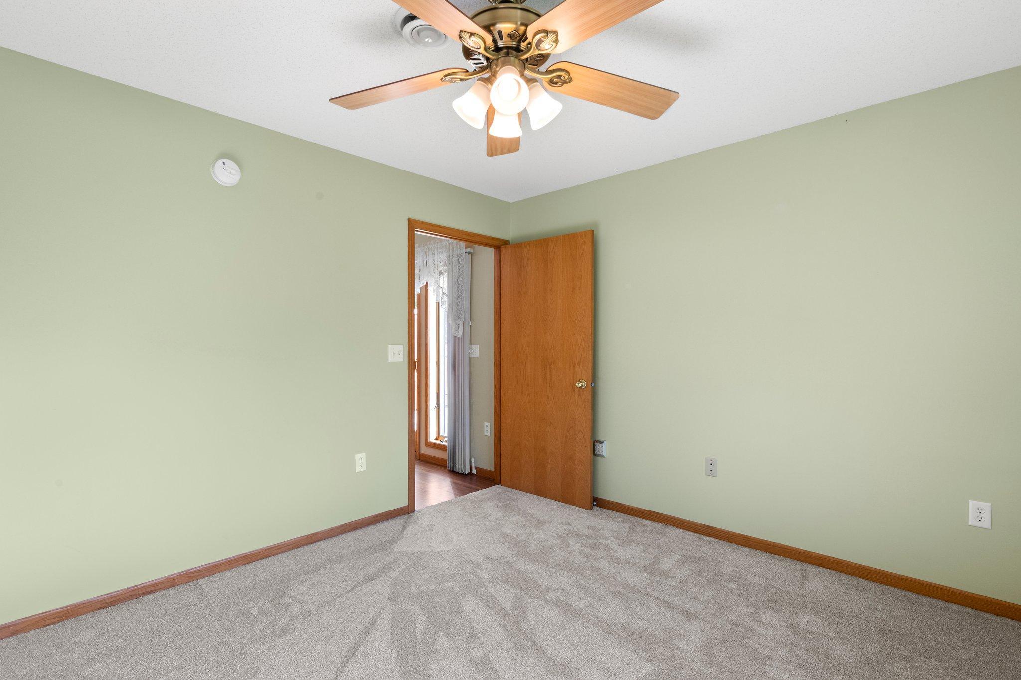 12401 Kings Way Court