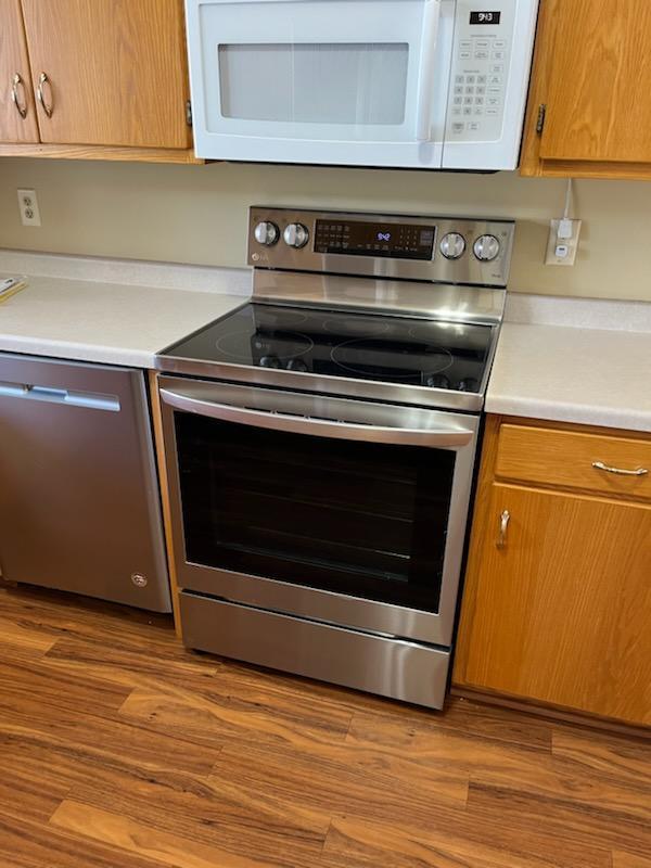 12401 Kings Way Court