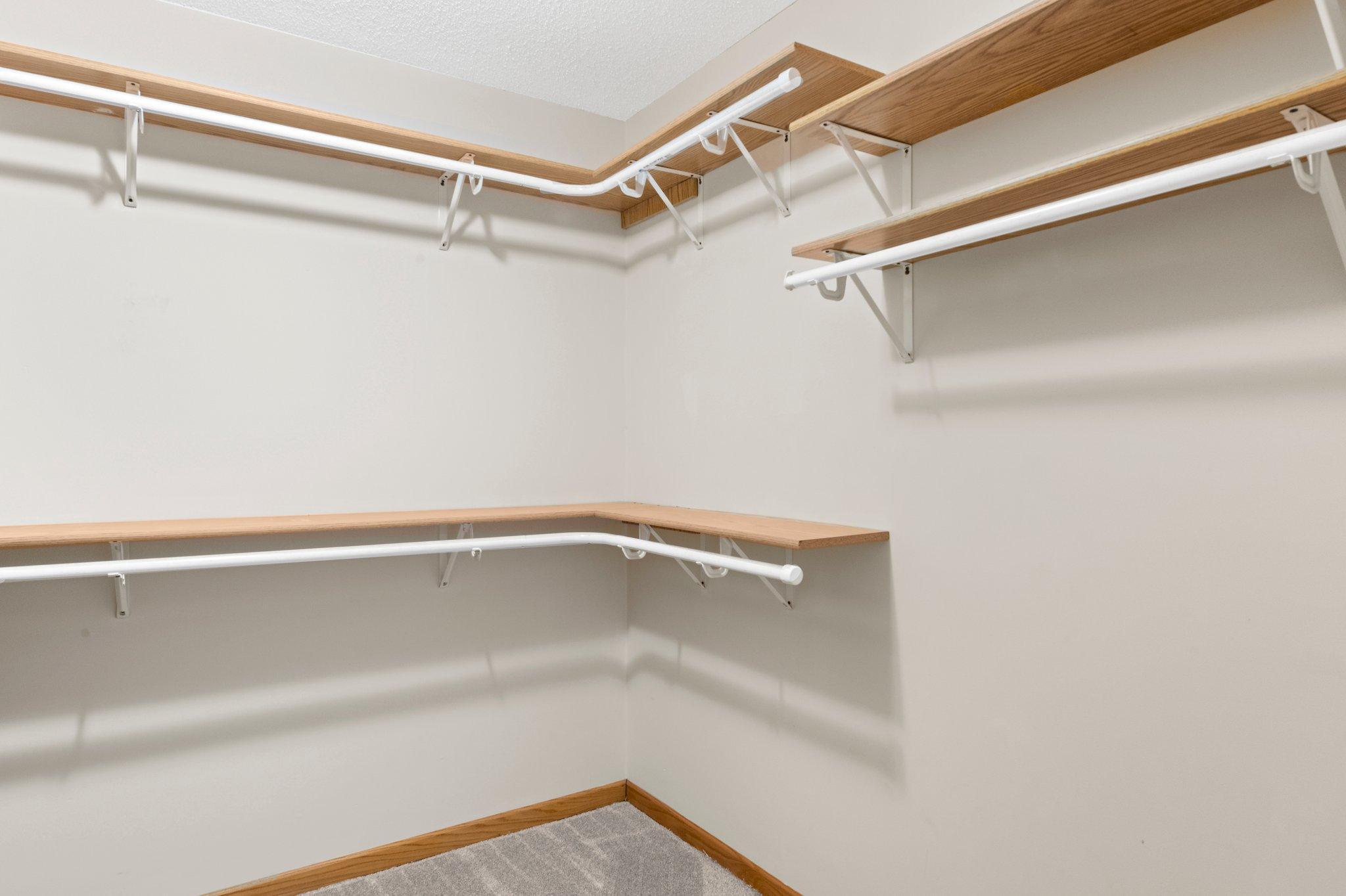 12401 Kings Way Court