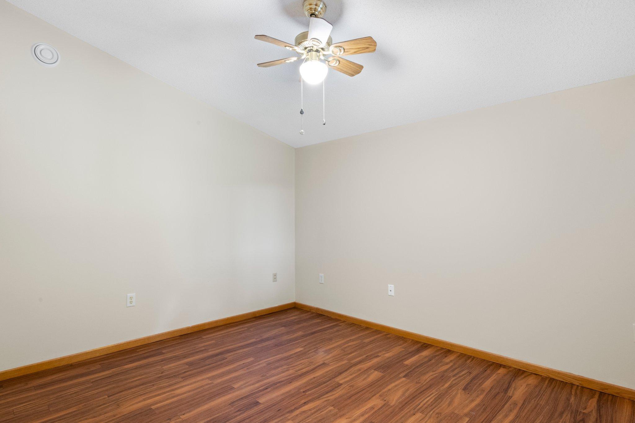 12401 Kings Way Court