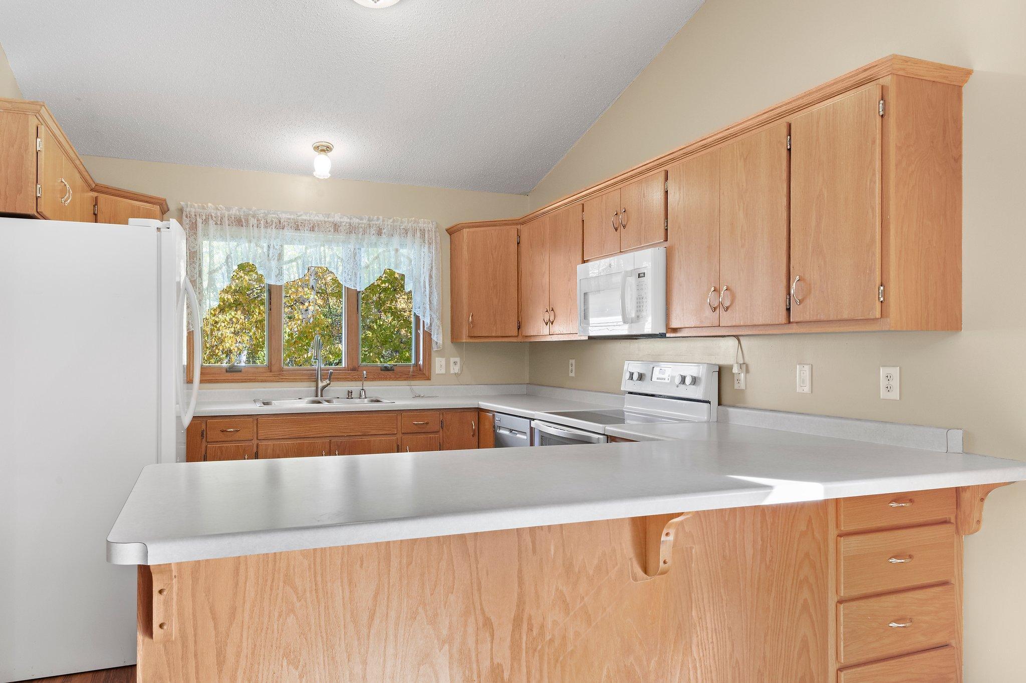 12401 Kings Way Court