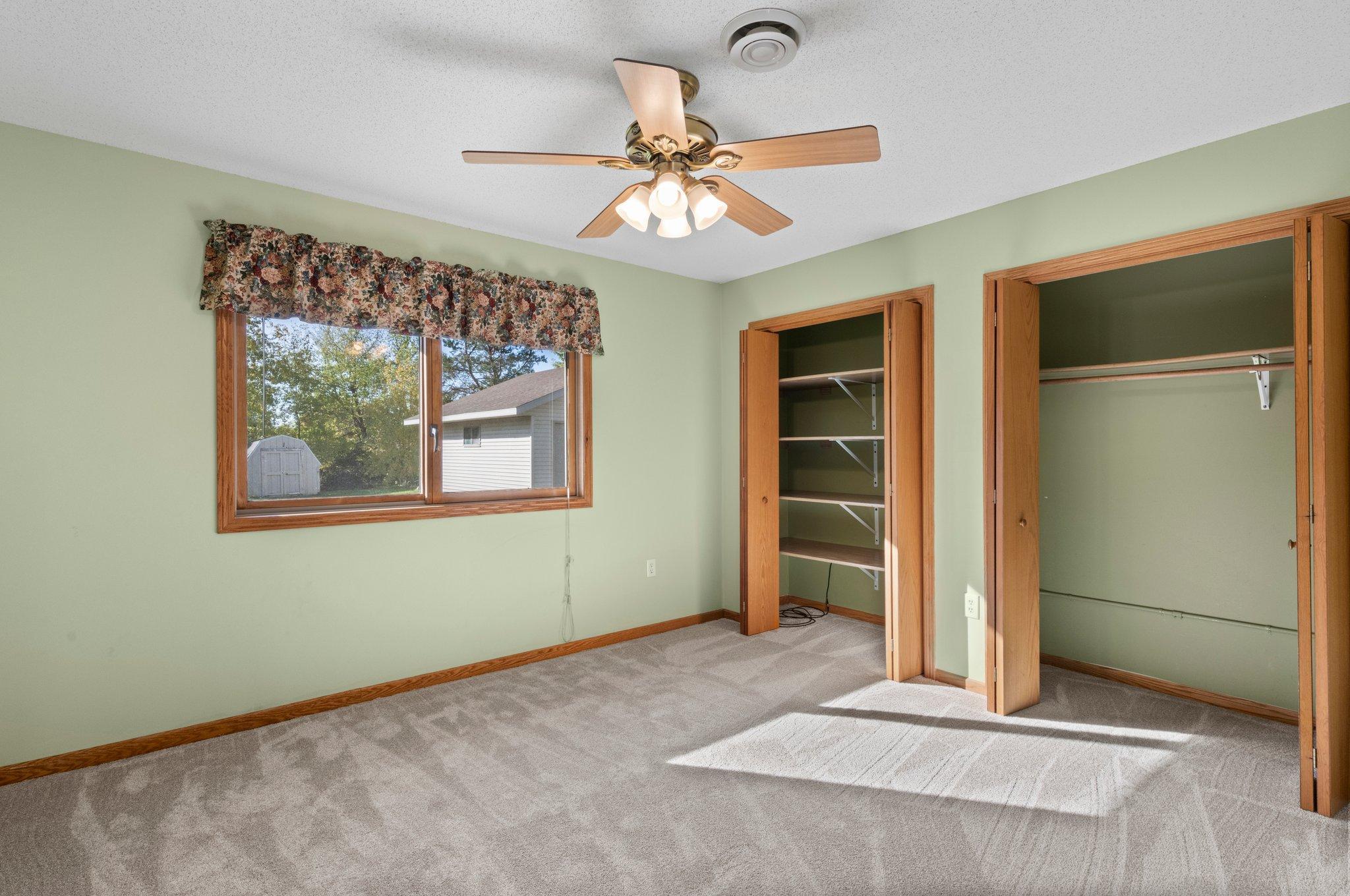 12401 Kings Way Court