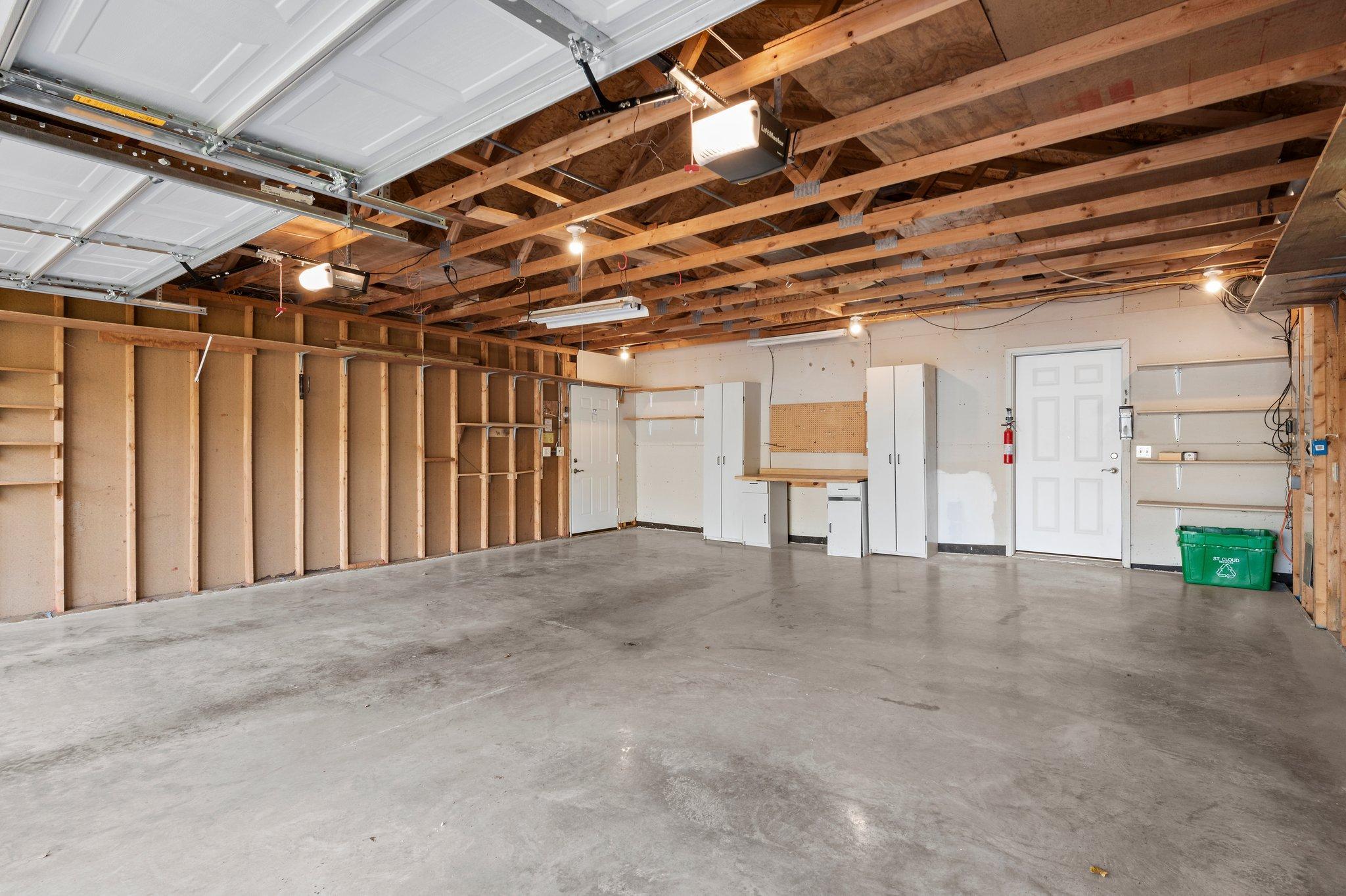 12401 Kings Way Court