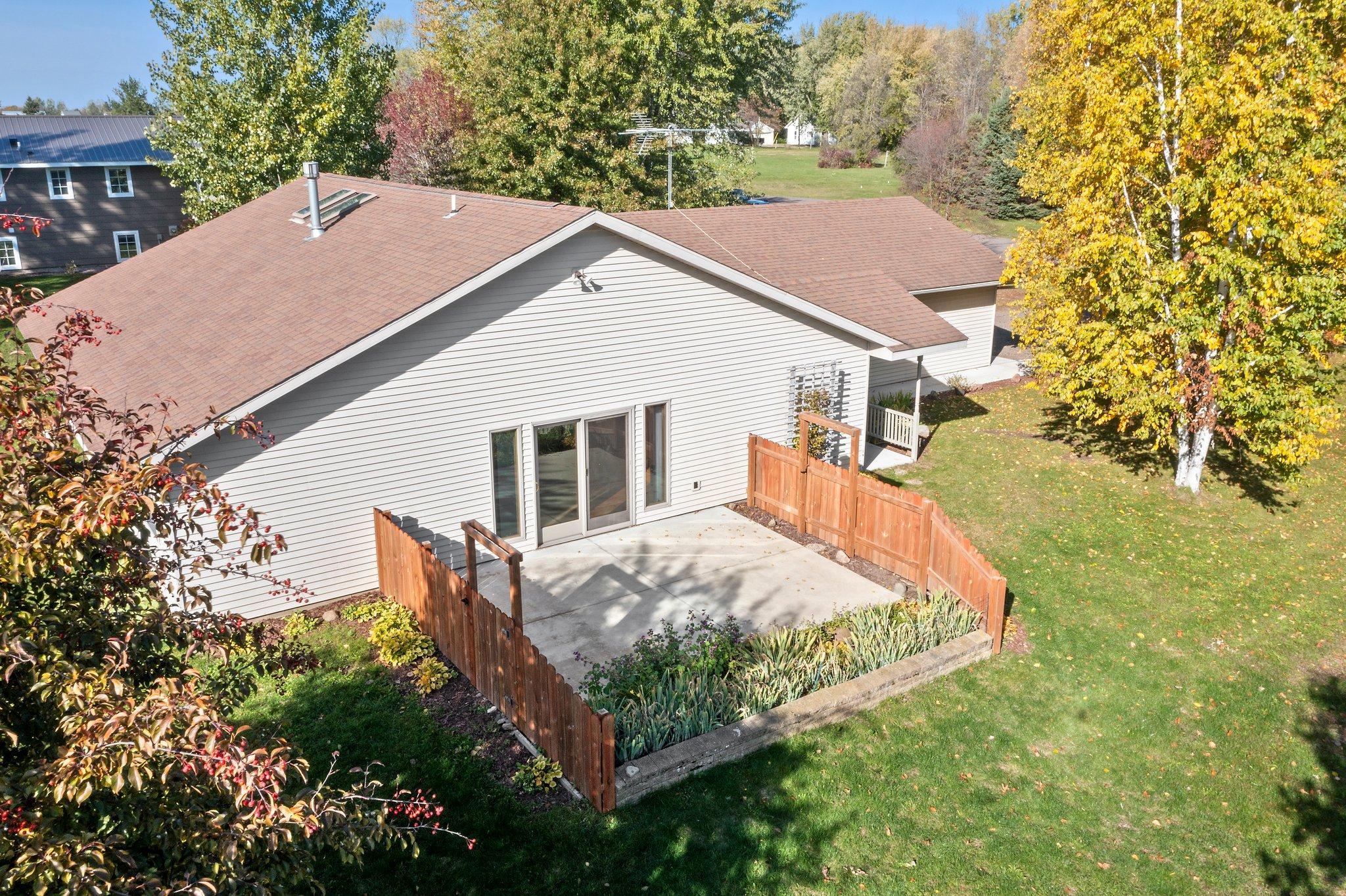 12401 Kings Way Court