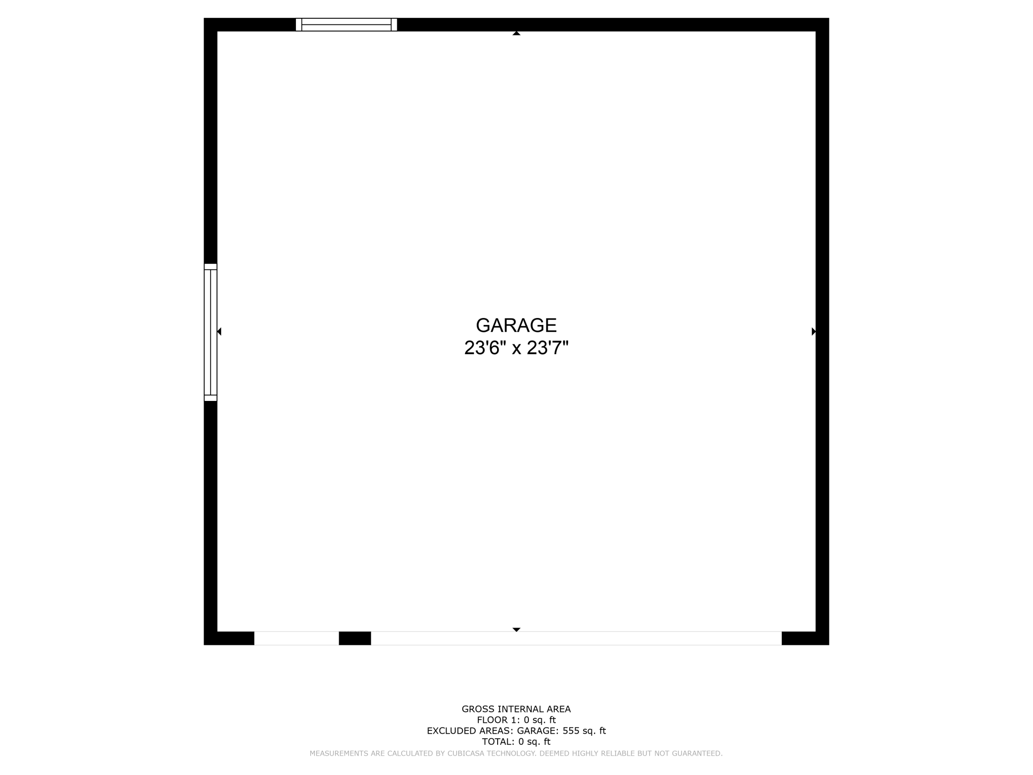 12401 Kings Way Court