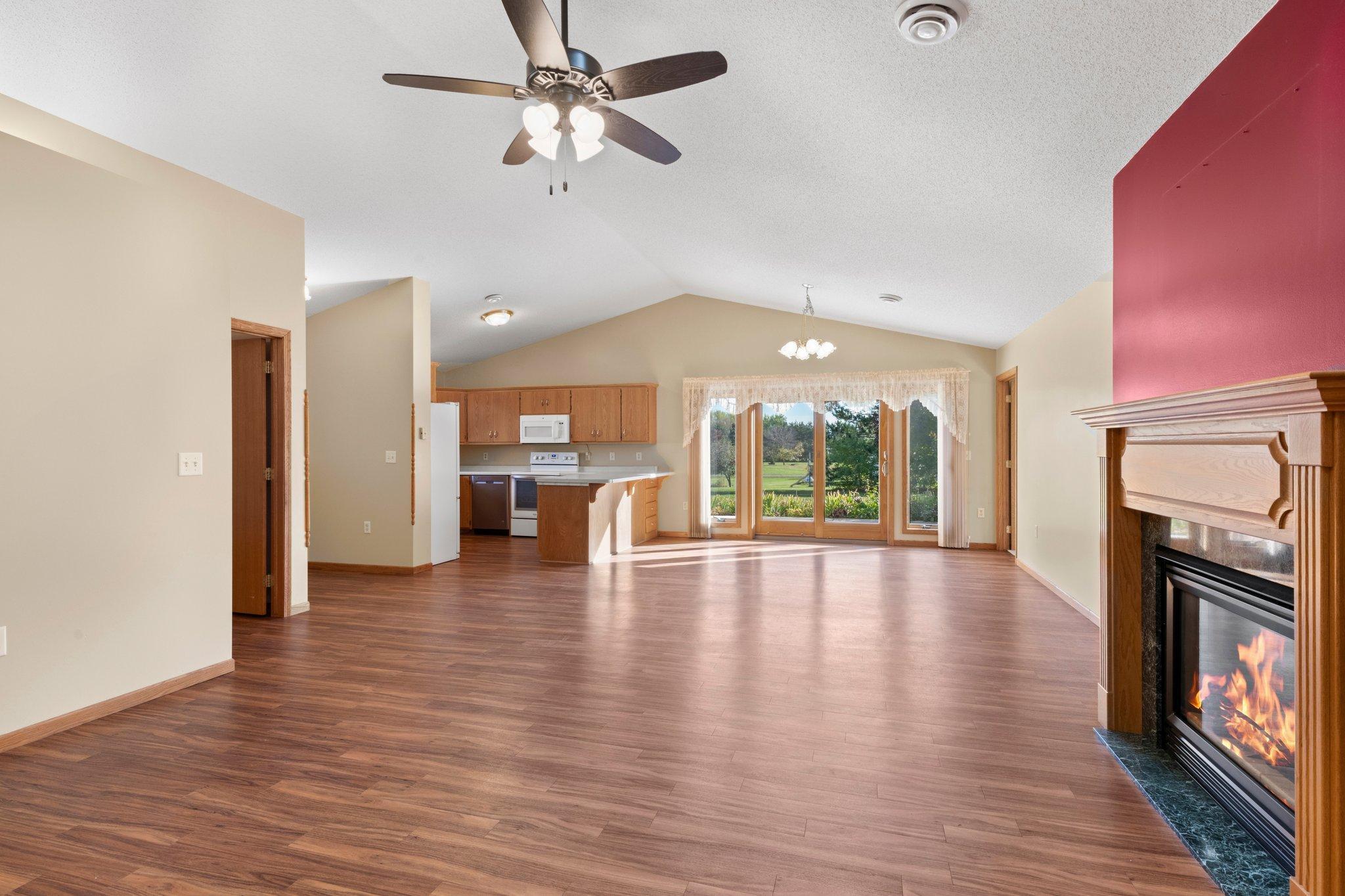 12401 Kings Way Court