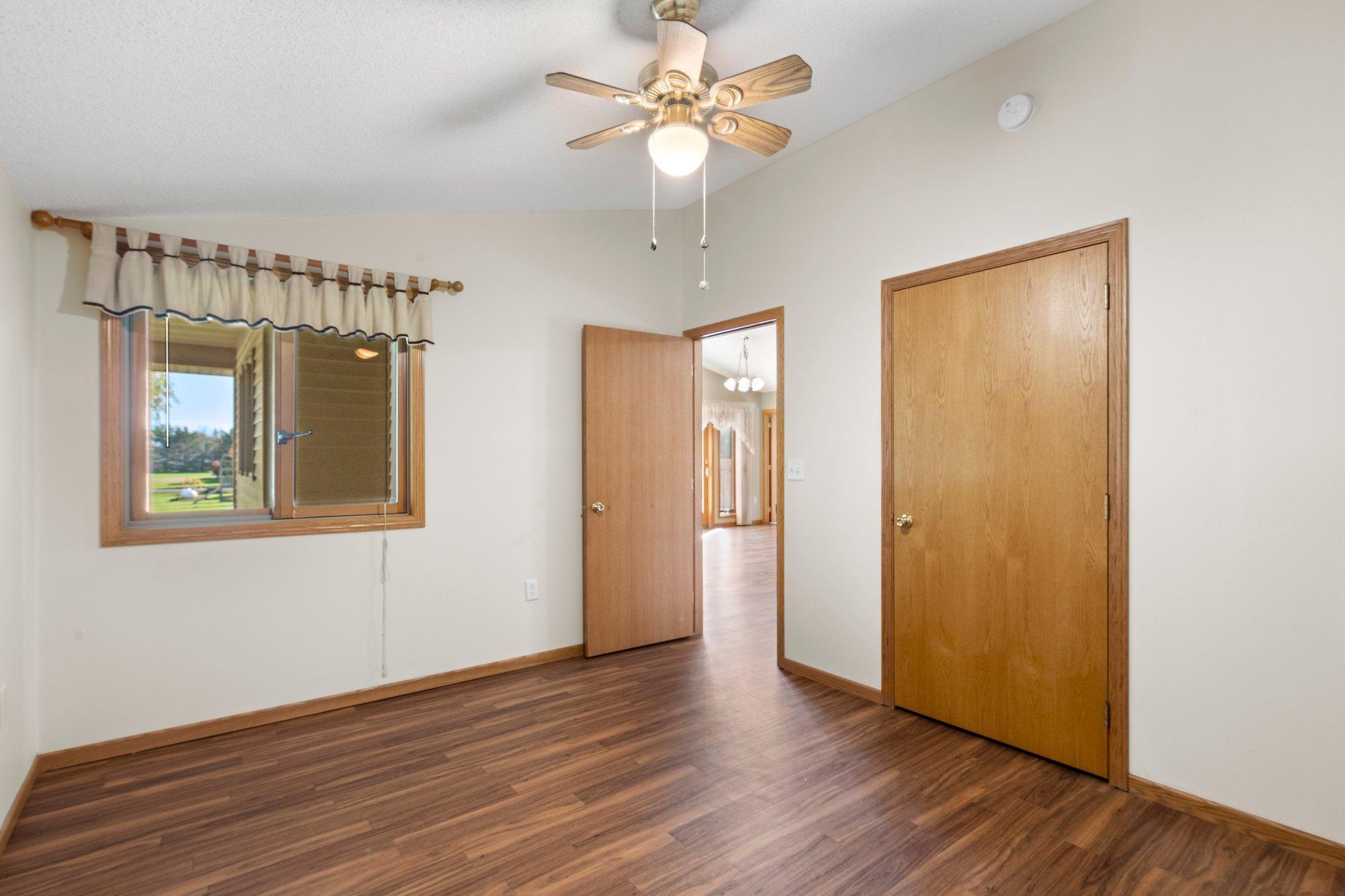 12401 Kings Way Court