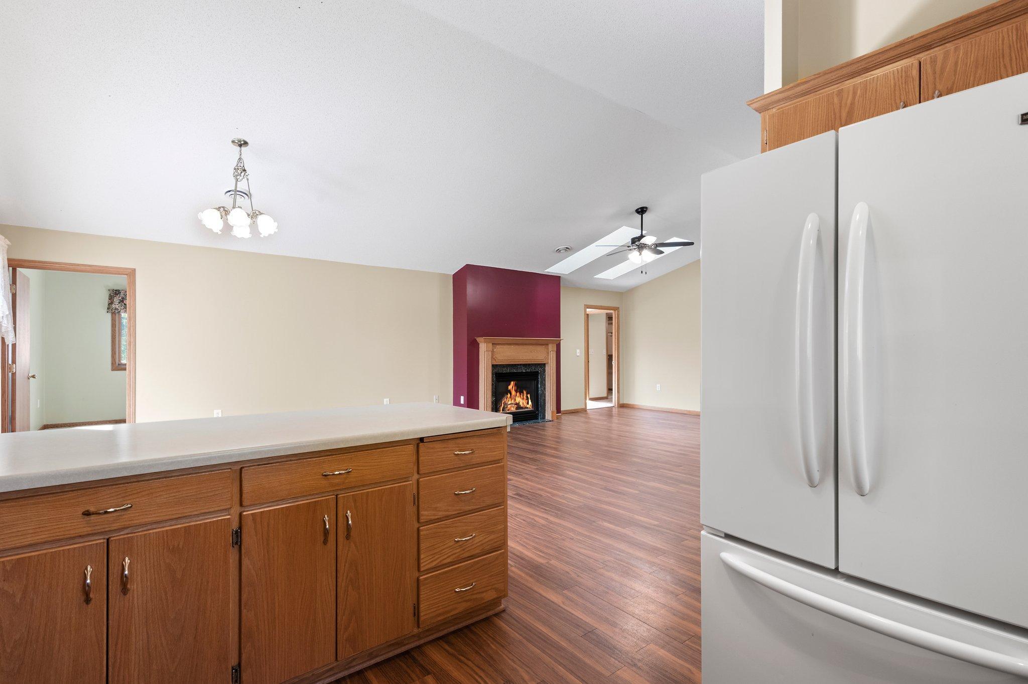 12401 Kings Way Court