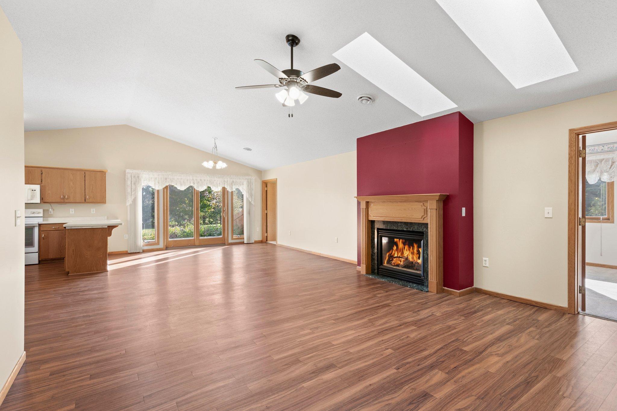 12401 Kings Way Court