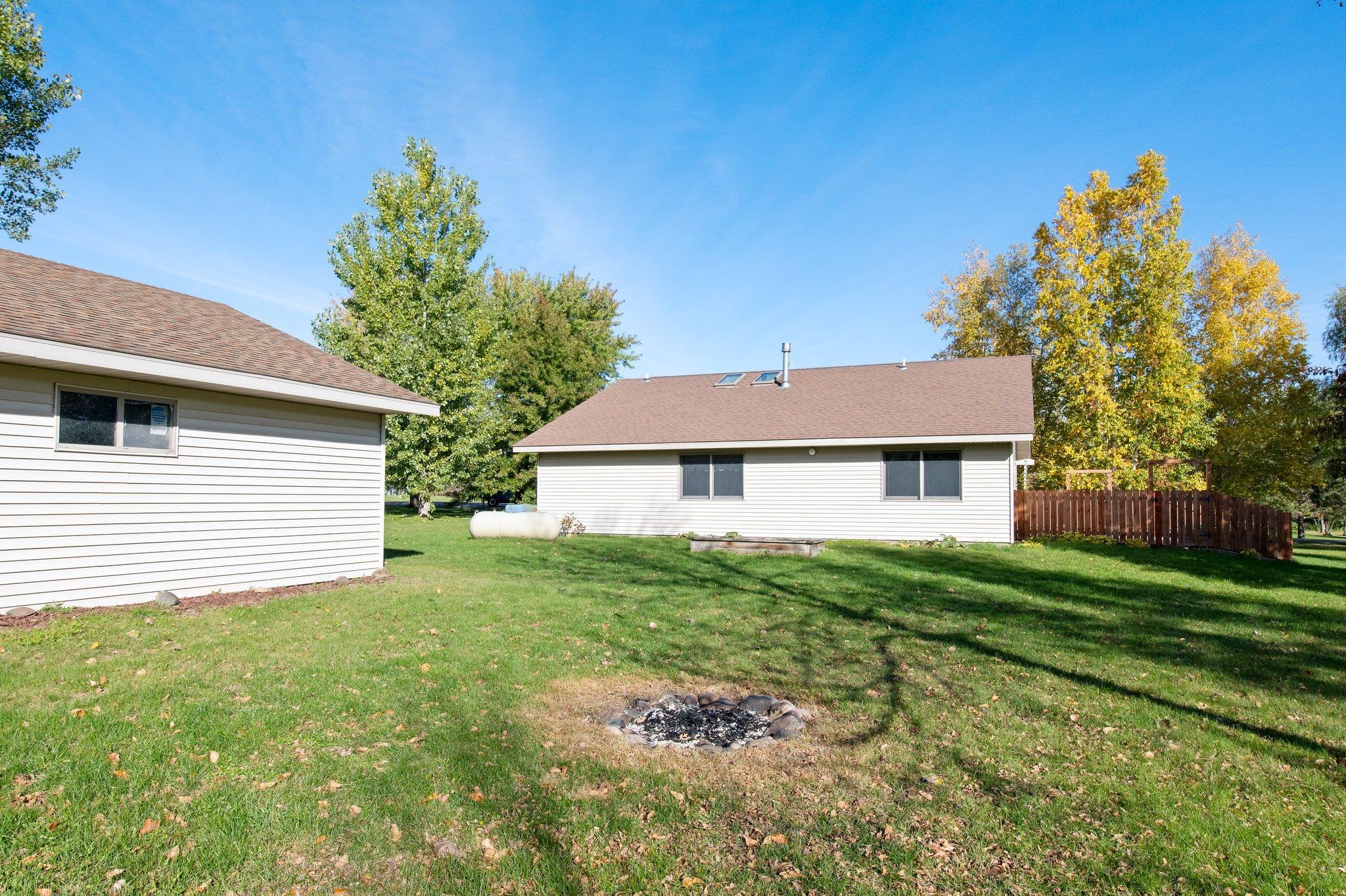 12401 Kings Way Court