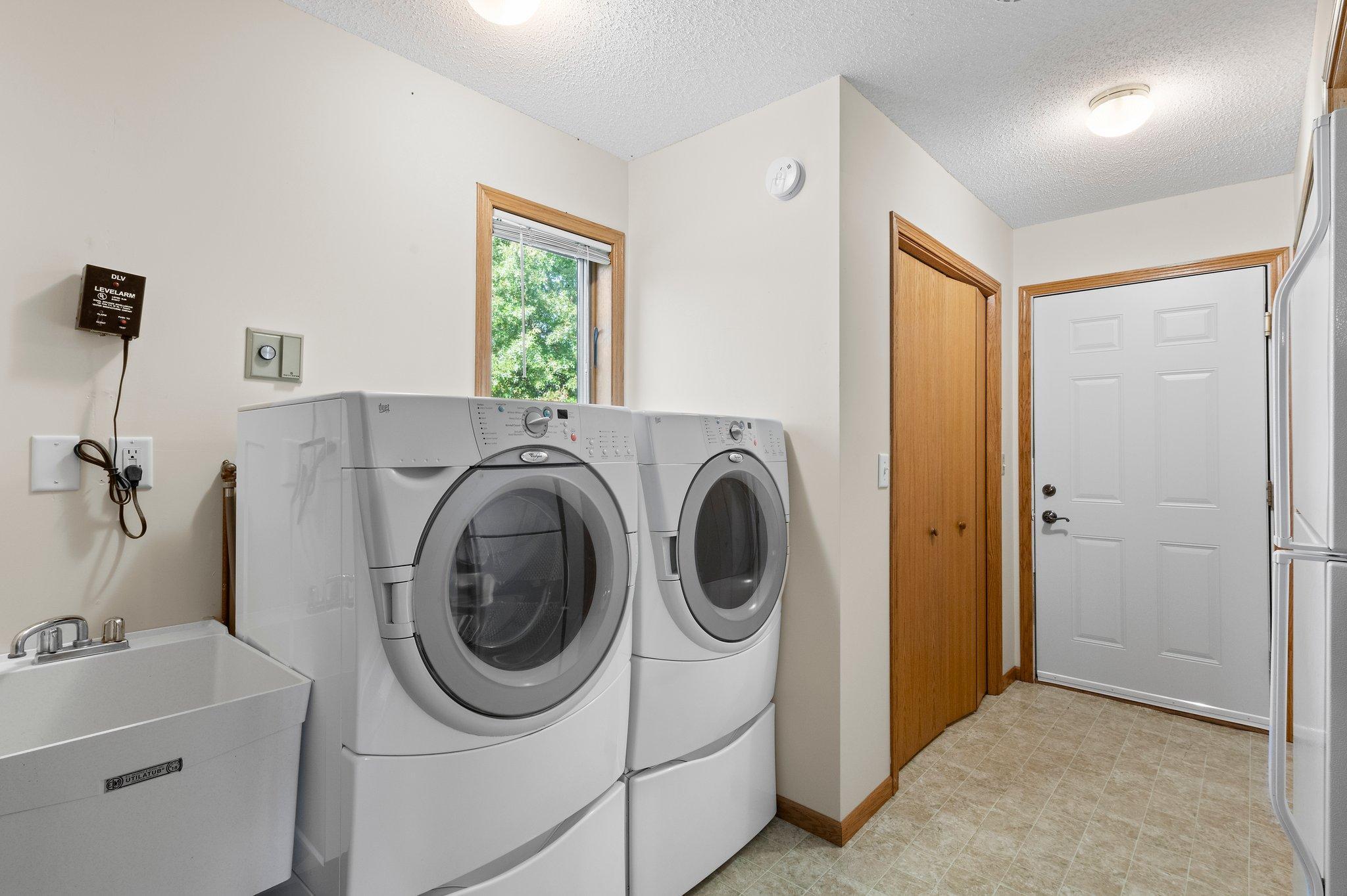 12401 Kings Way Court