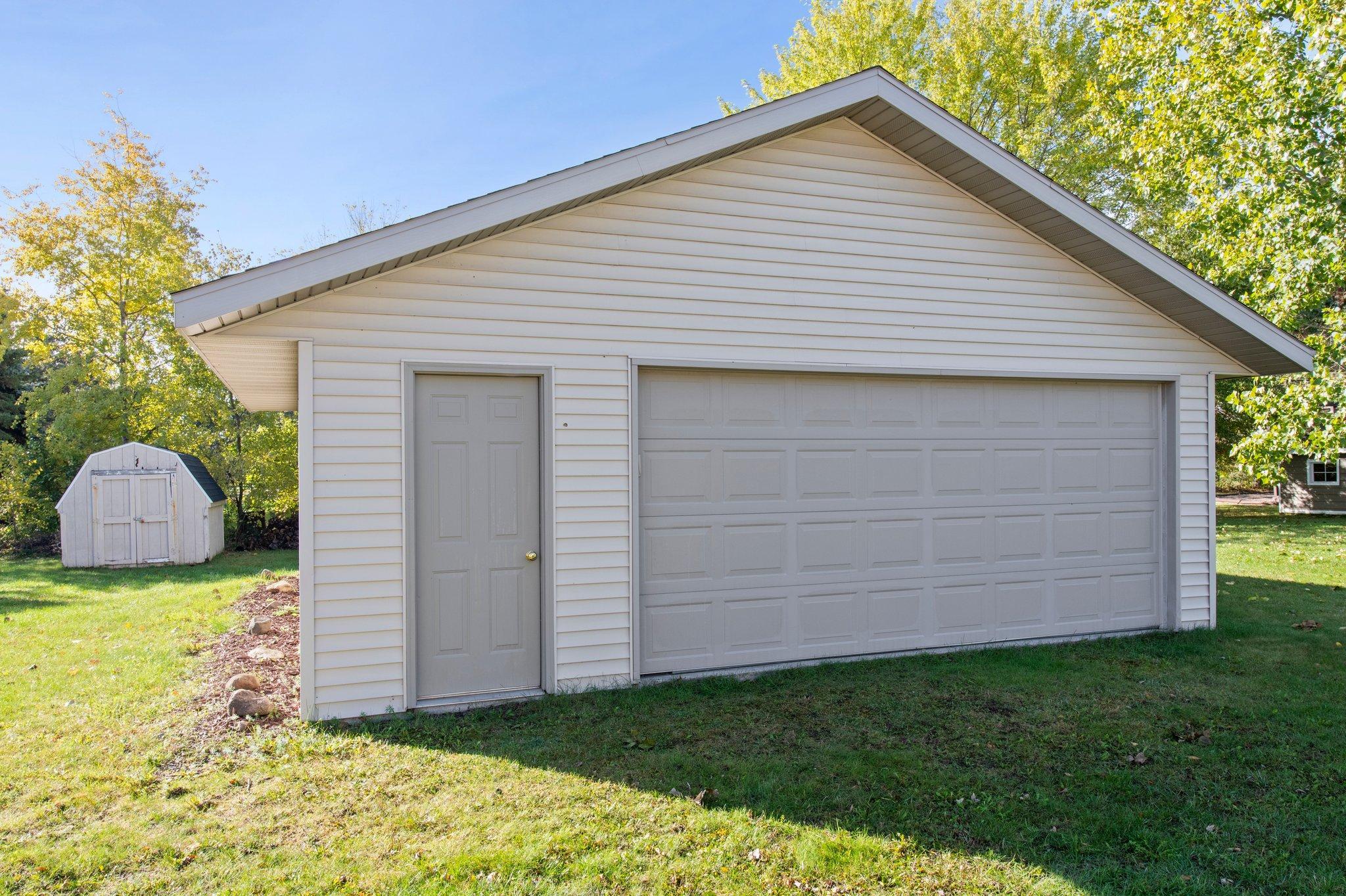 12401 Kings Way Court