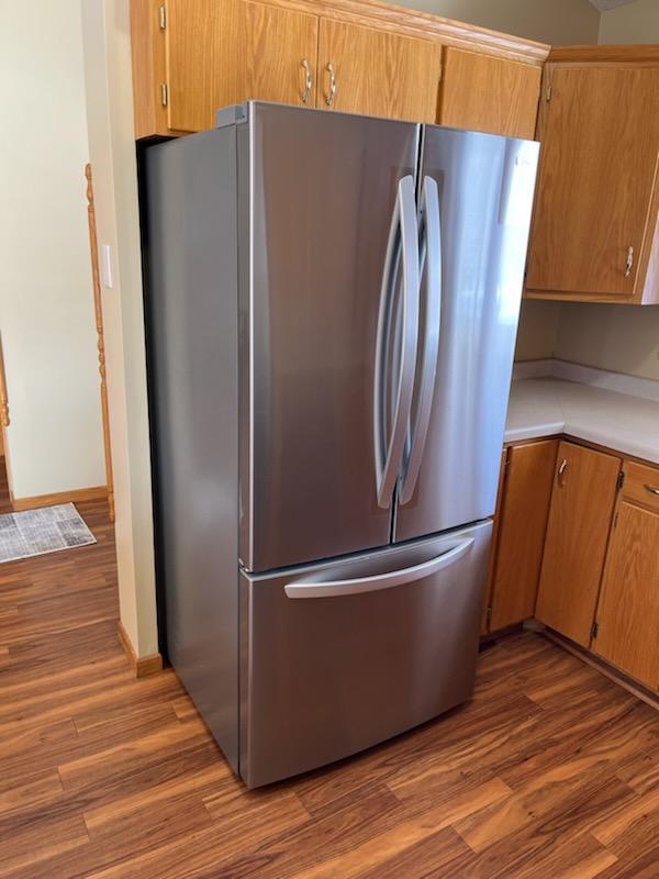 12401 Kings Way Court