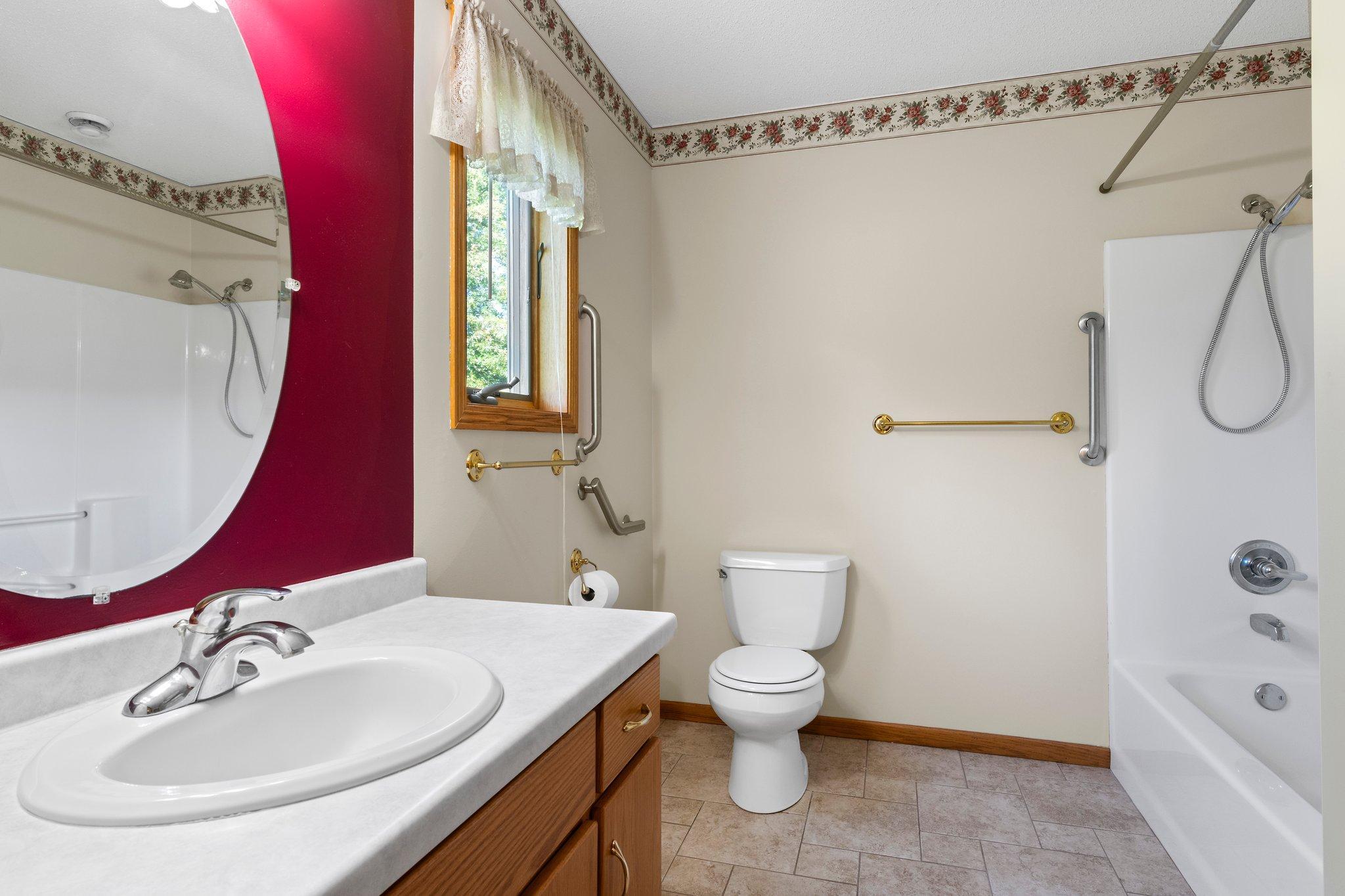 12401 Kings Way Court