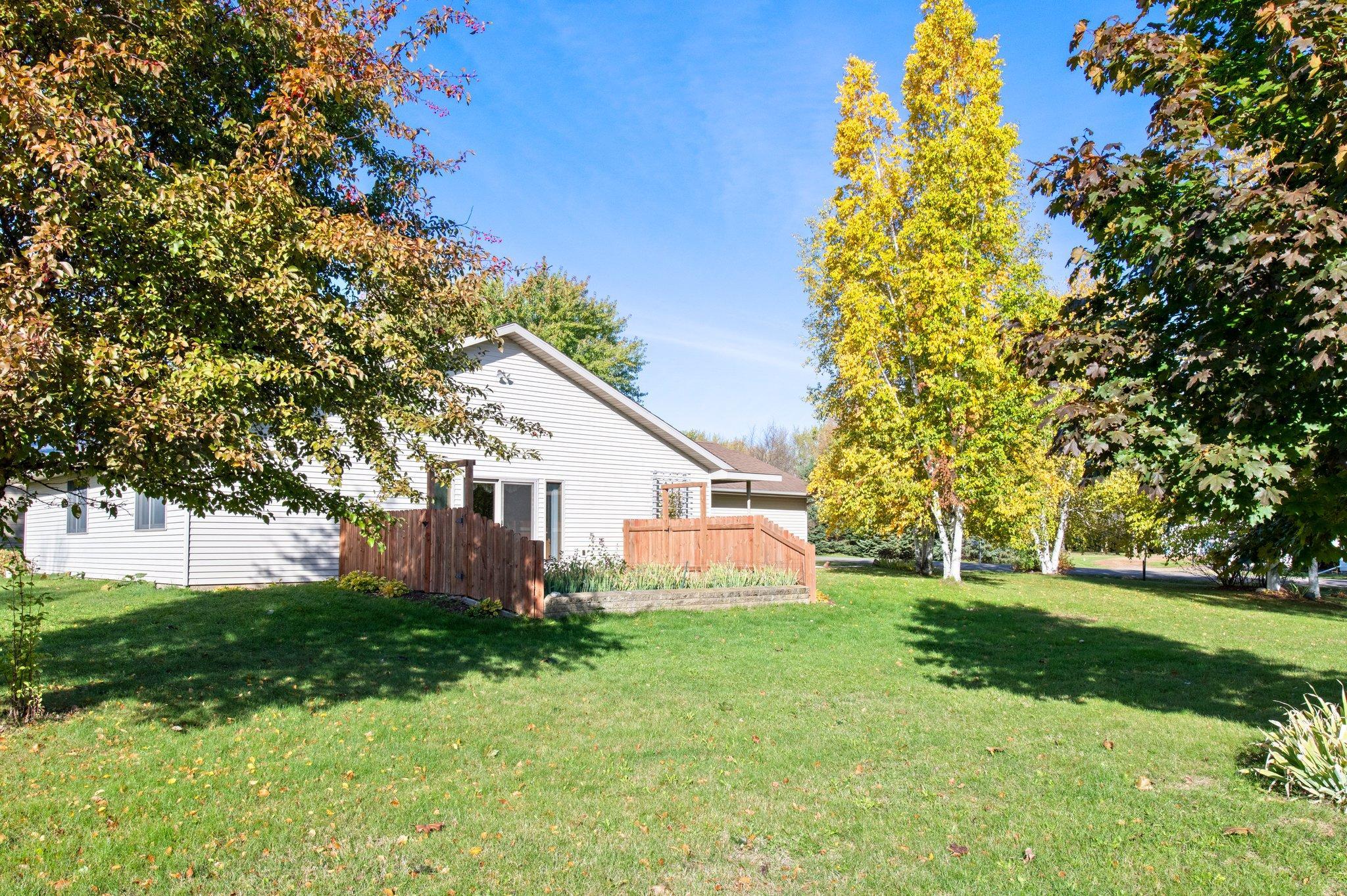 12401 Kings Way Court