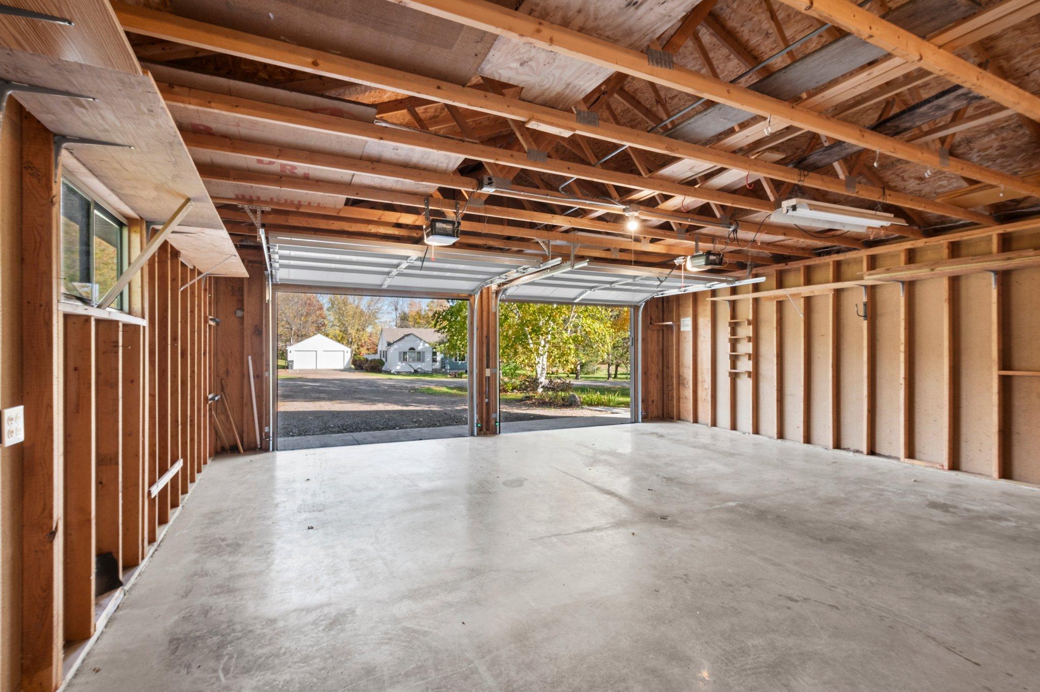 12401 Kings Way Court