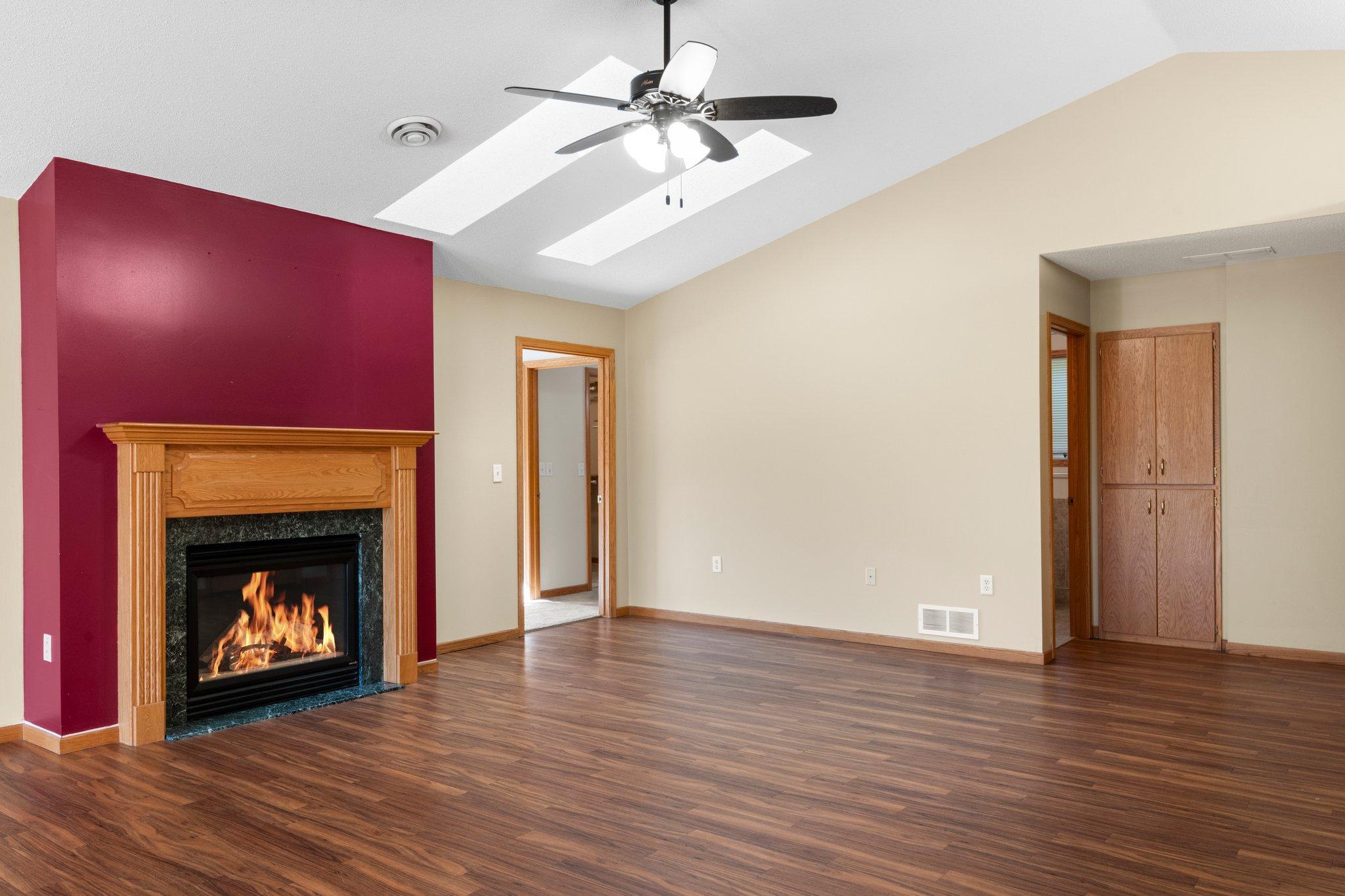 12401 Kings Way Court