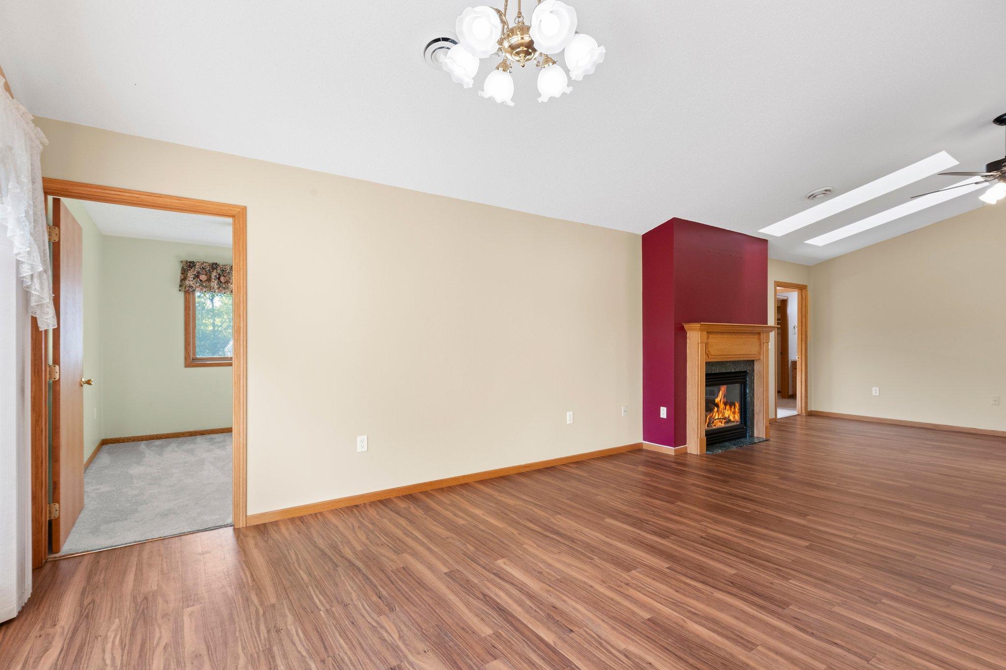 12401 Kings Way Court