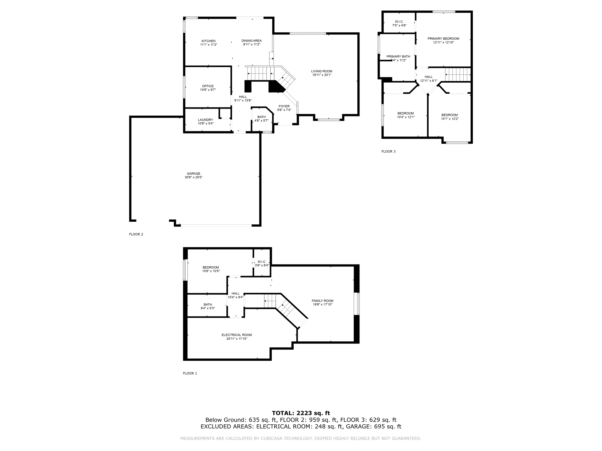 407 Rum River Drive NW