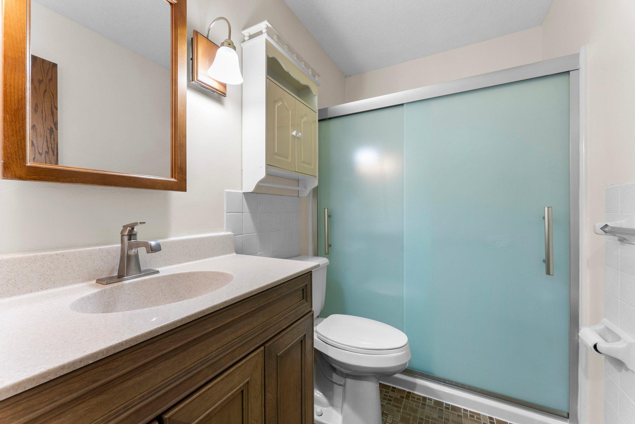 1150 Dellwood Street S Unit: 304