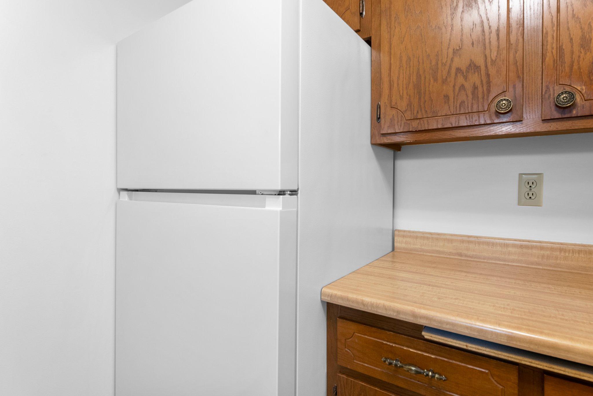 1150 Dellwood Street S Unit: 304