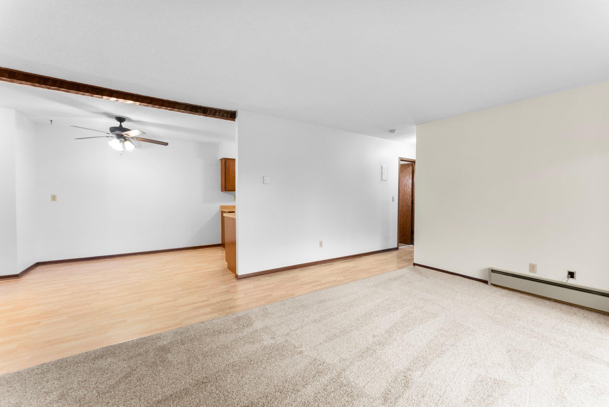 1150 Dellwood Street S Unit: 304