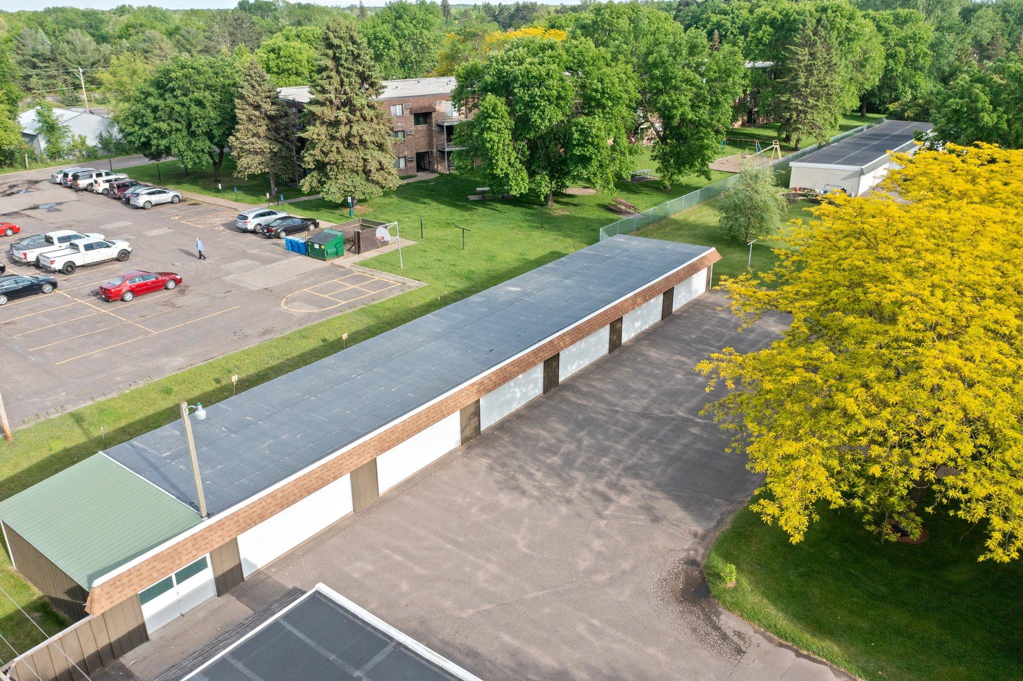 1150 Dellwood Street S Unit: 304