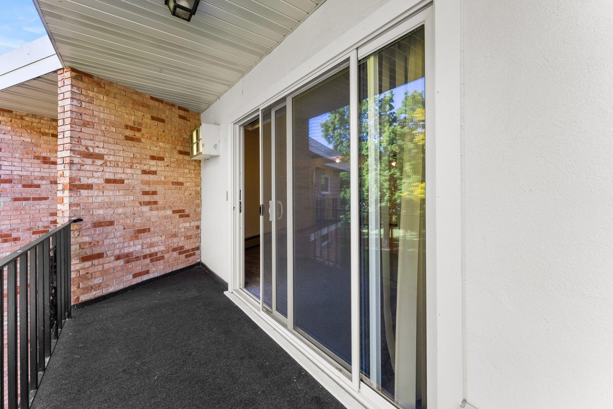 1150 Dellwood Street S Unit: 304