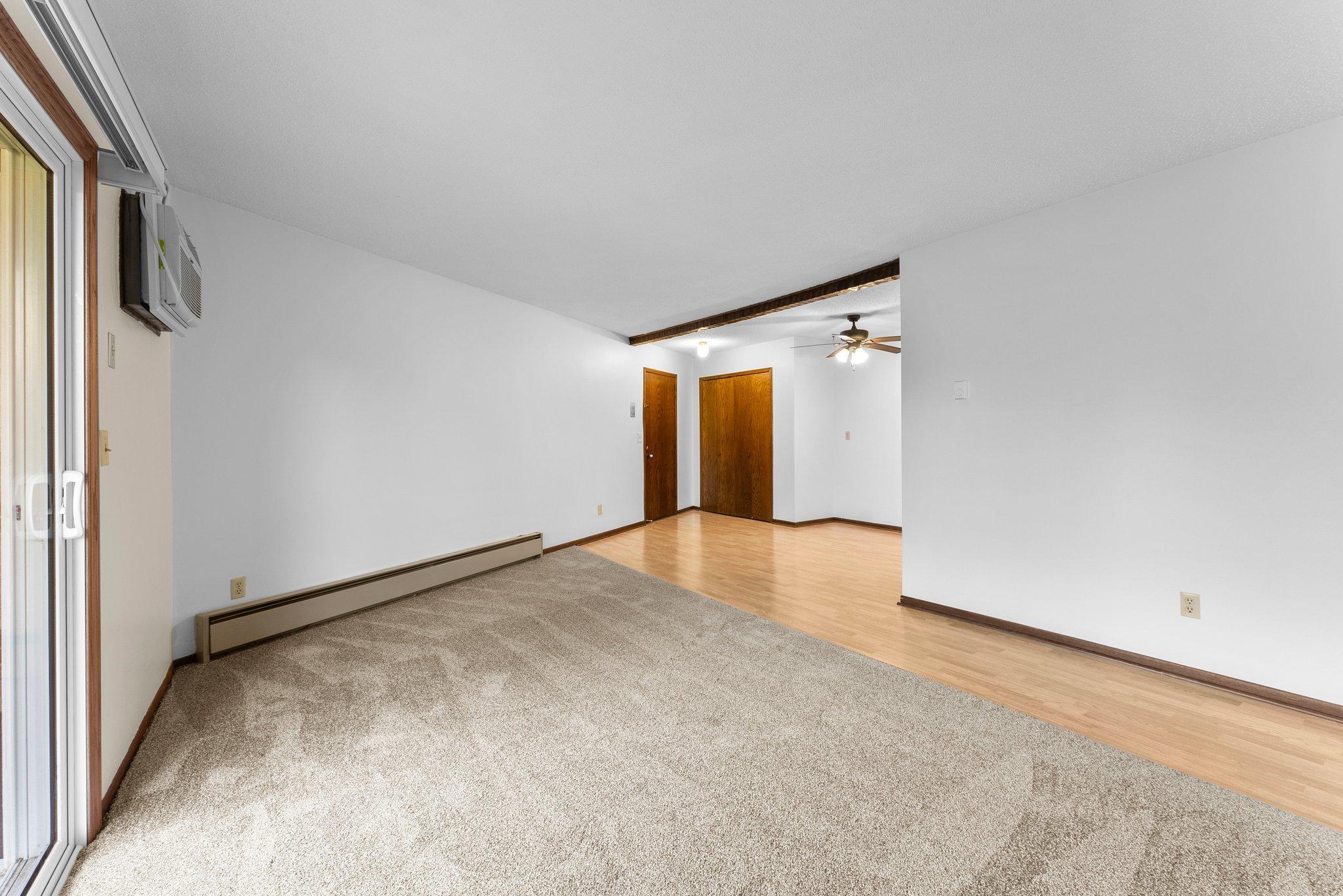 1150 Dellwood Street S Unit: 304