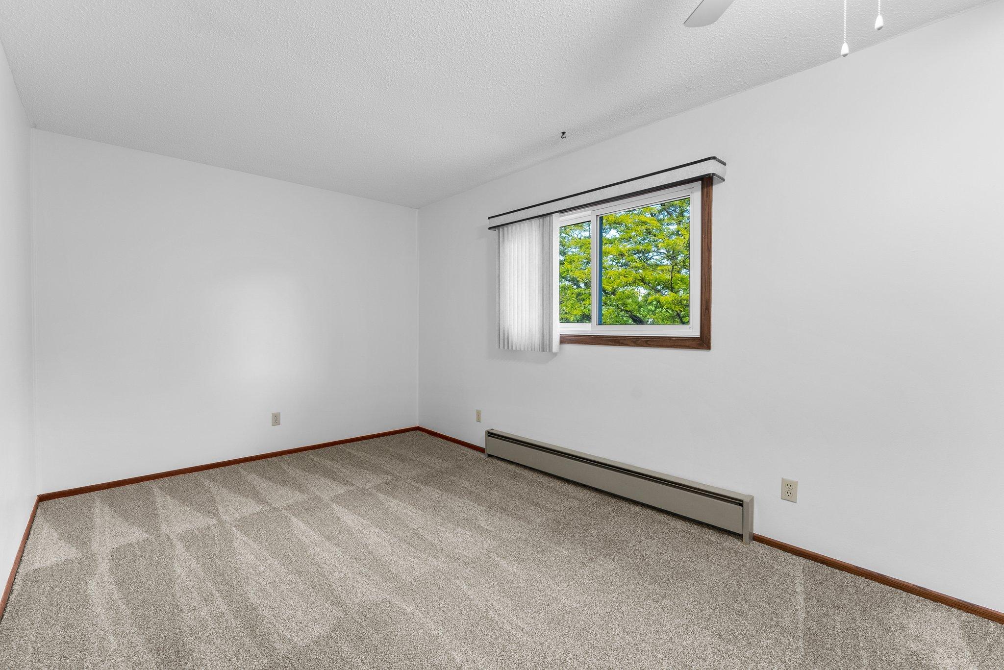 1150 Dellwood Street S Unit: 304