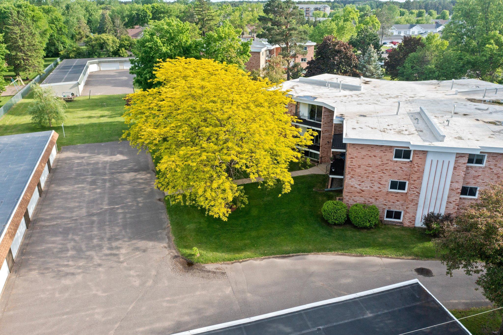 1150 Dellwood Street S Unit: 304