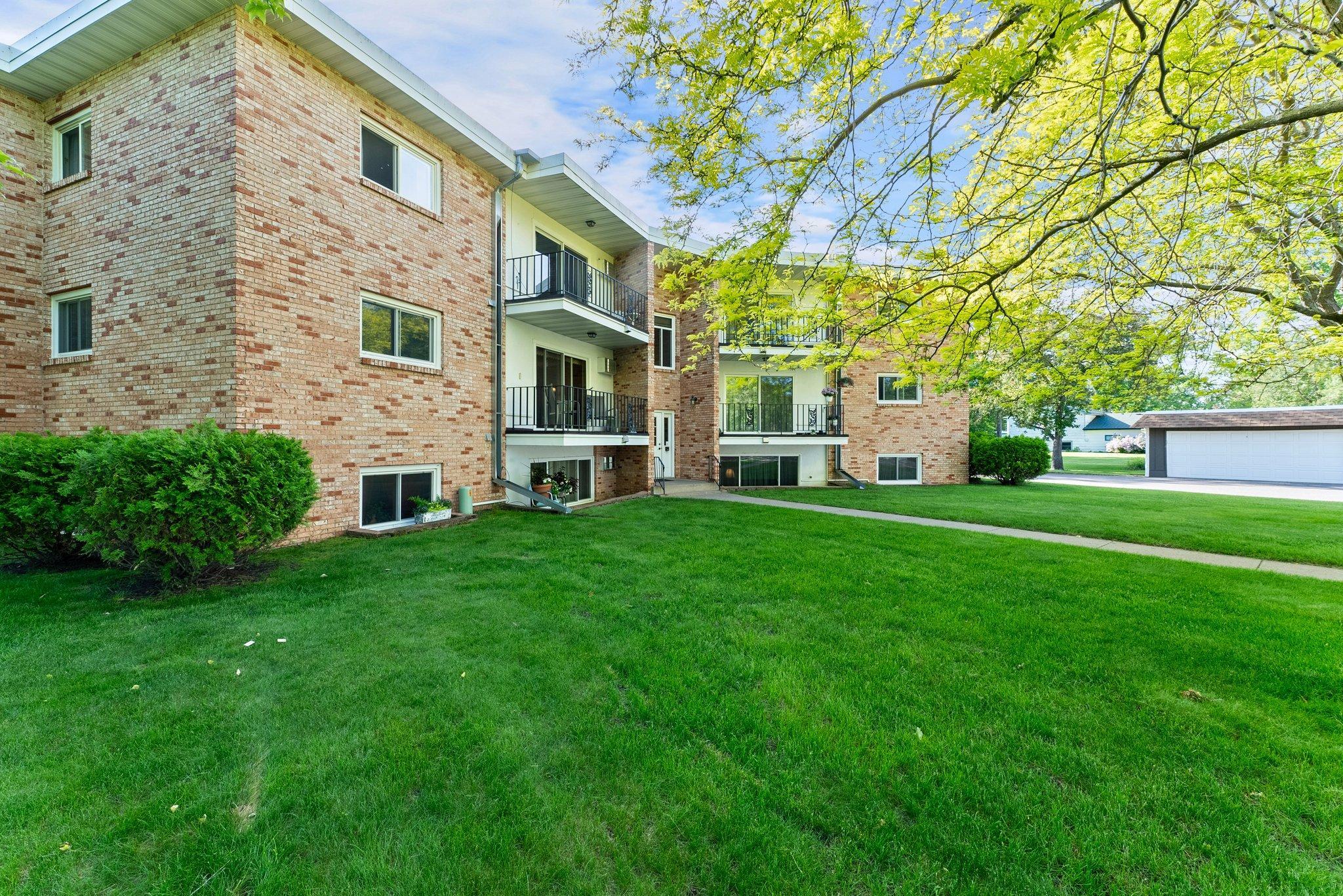 1150 Dellwood Street S Unit: 304