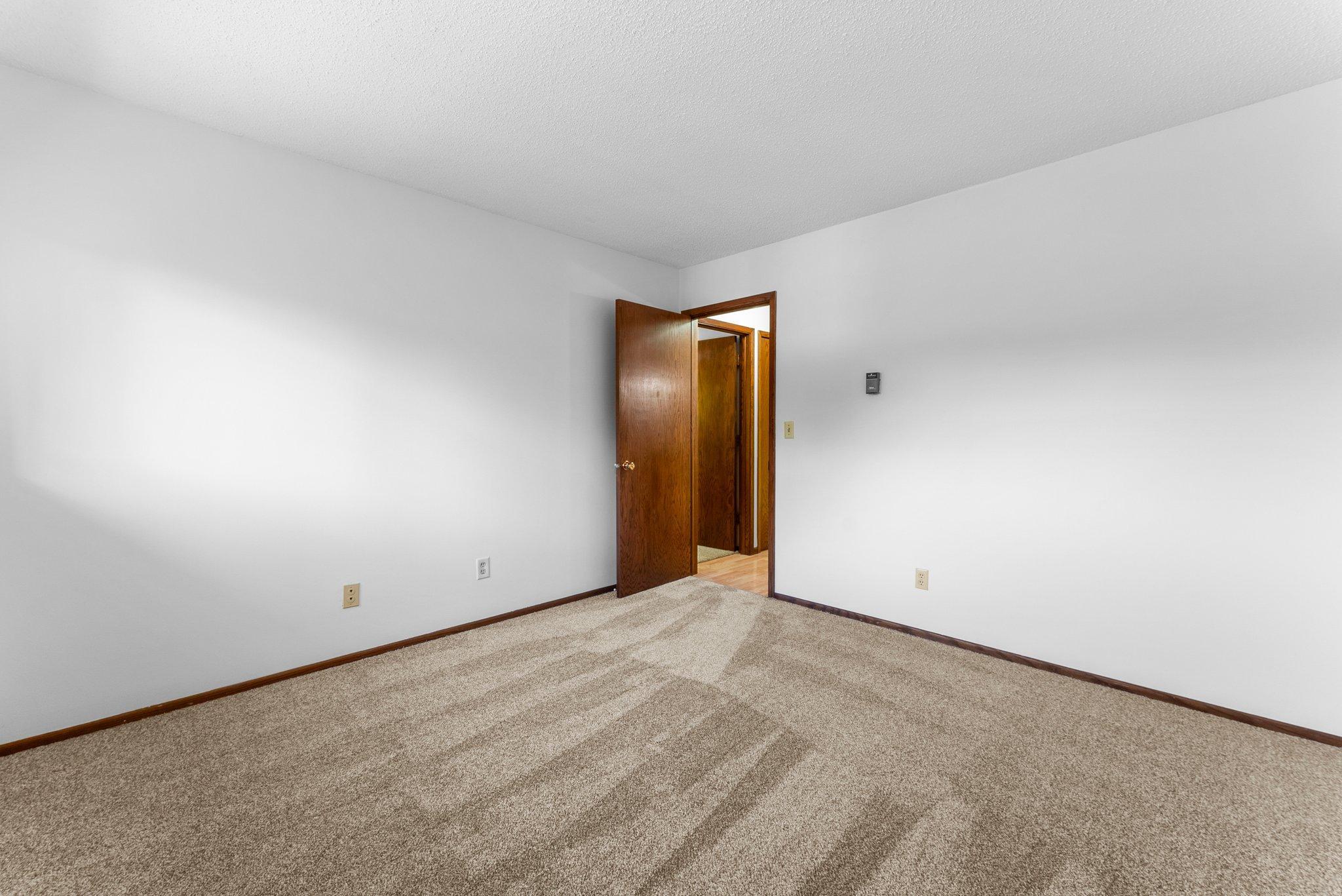 1150 Dellwood Street S Unit: 304