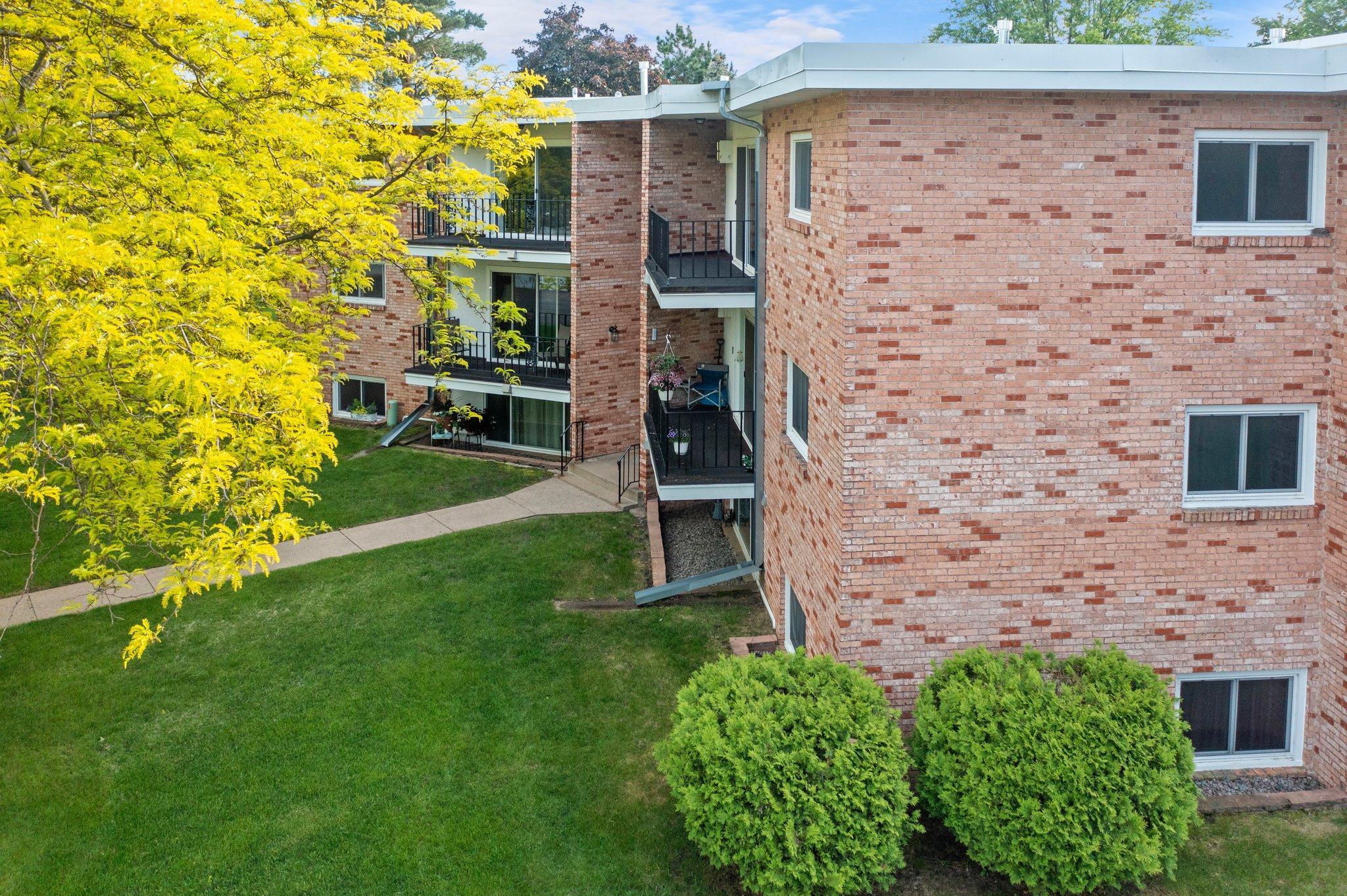 1150 Dellwood Street S Unit: 304