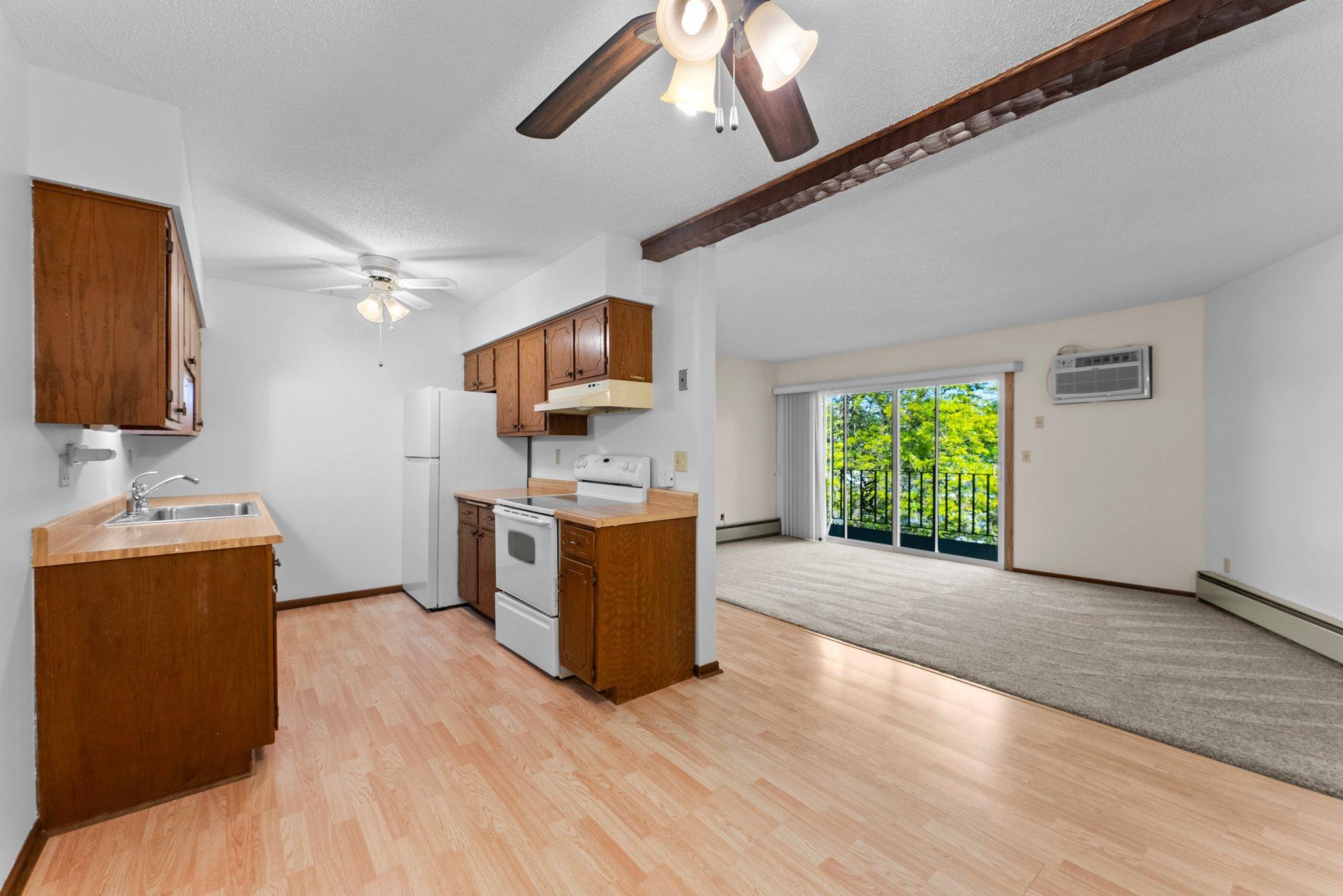 1150 Dellwood Street S Unit: 304