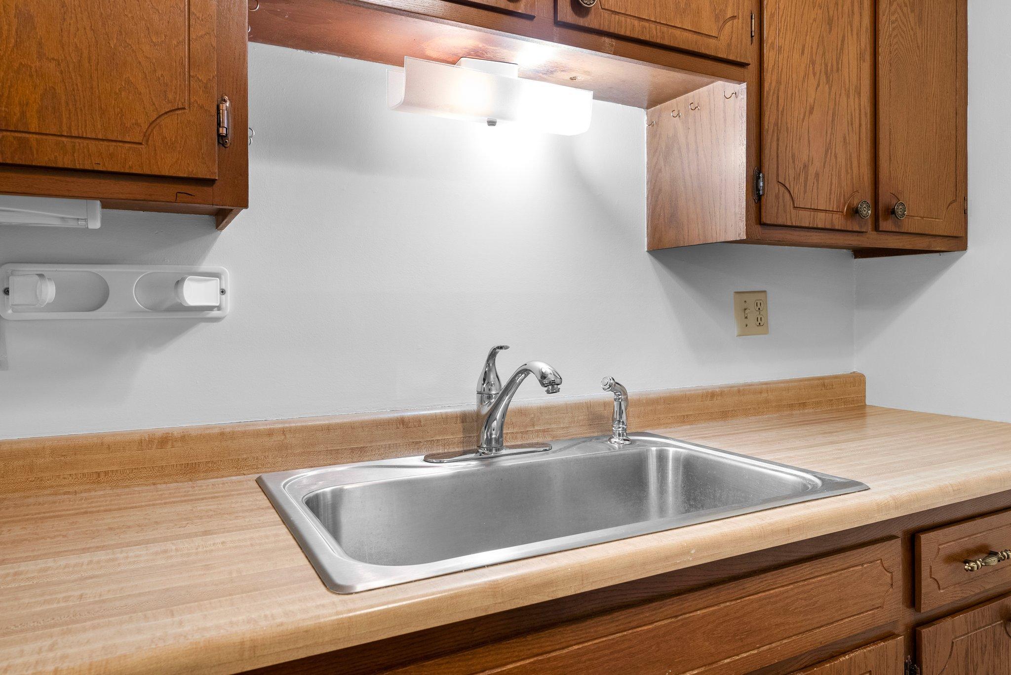 1150 Dellwood Street S Unit: 304