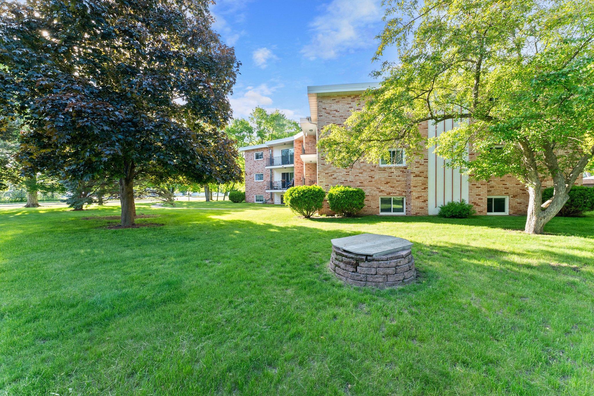 1150 Dellwood Street S Unit: 304