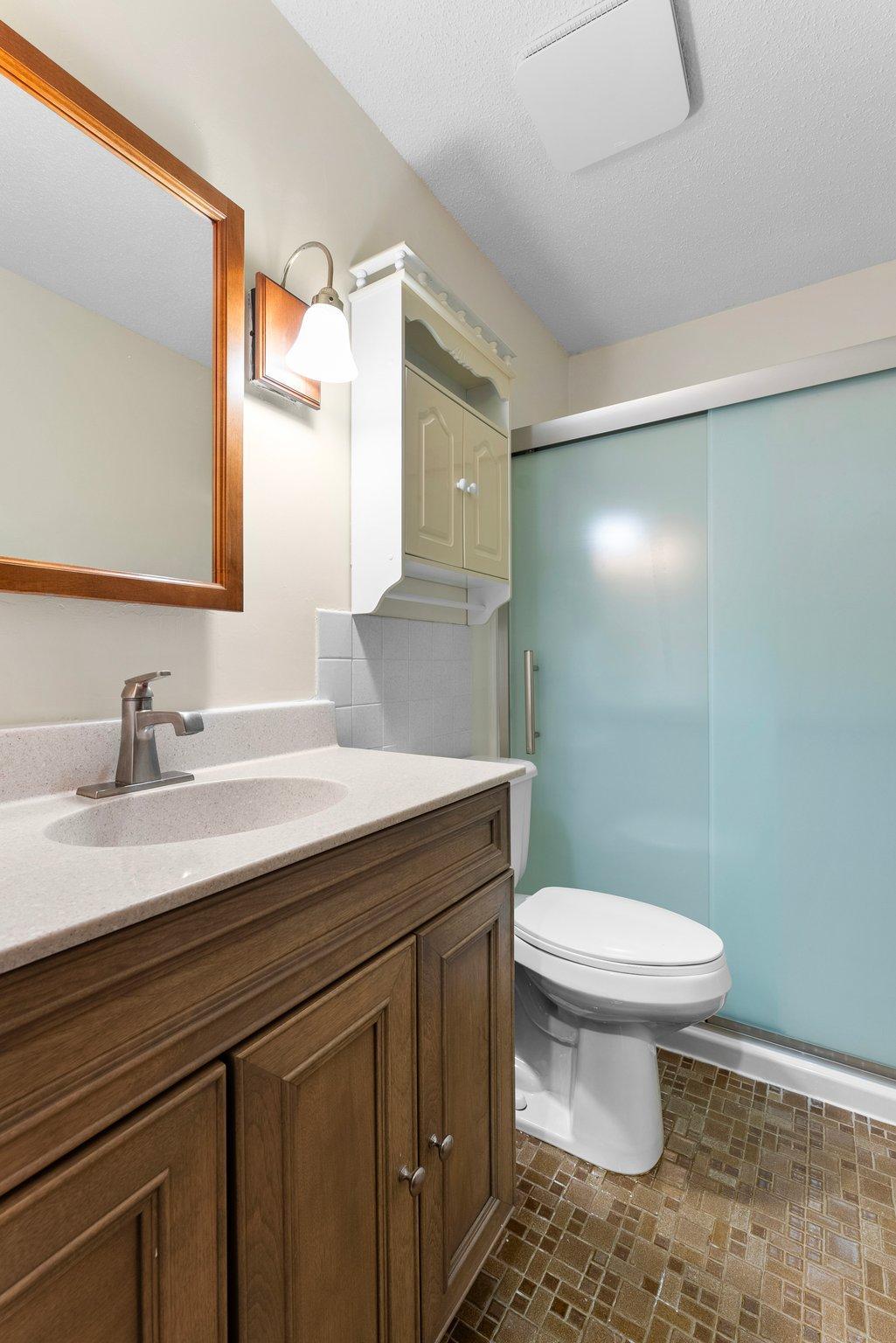 1150 Dellwood Street S Unit: 304