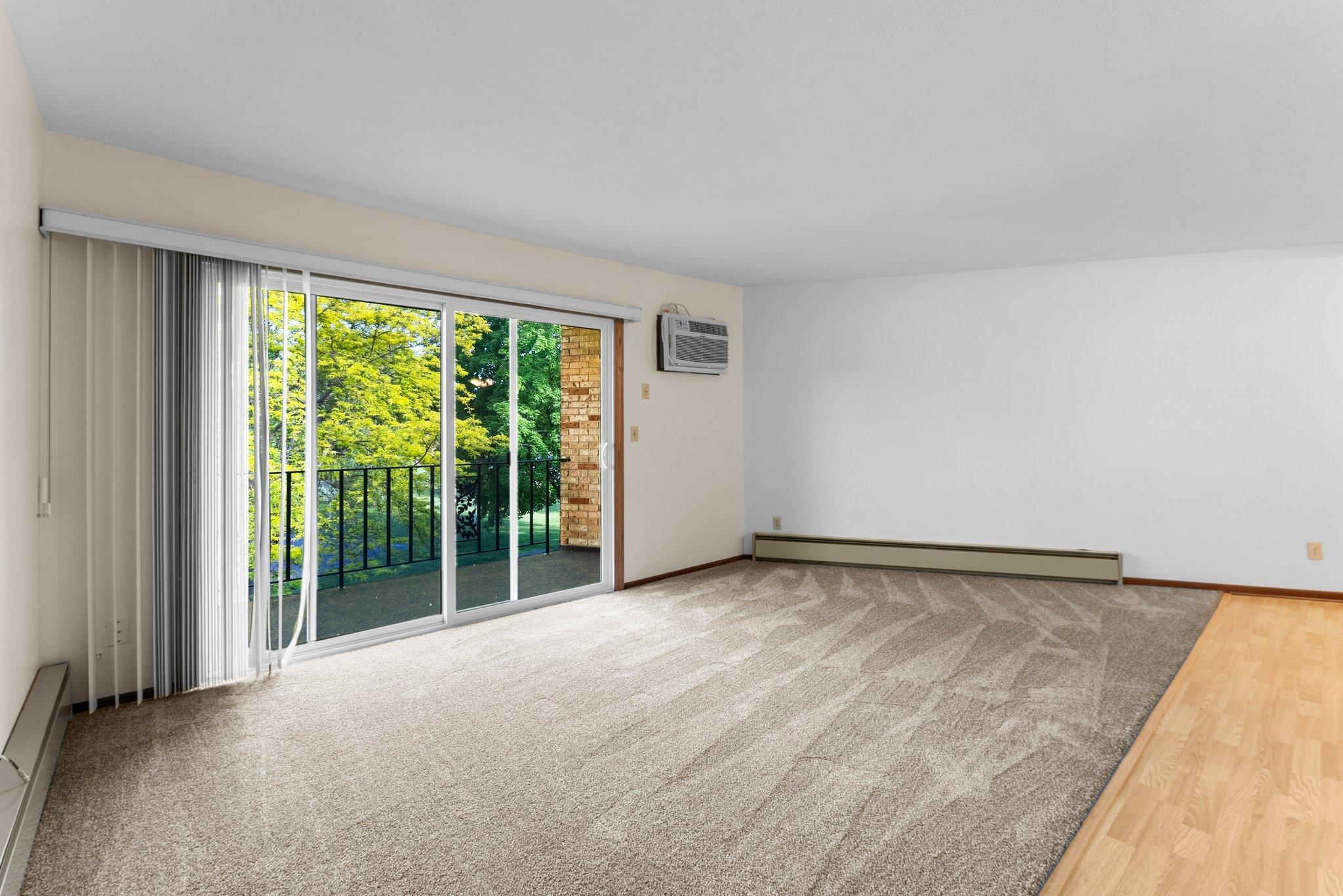 1150 Dellwood Street S Unit: 304