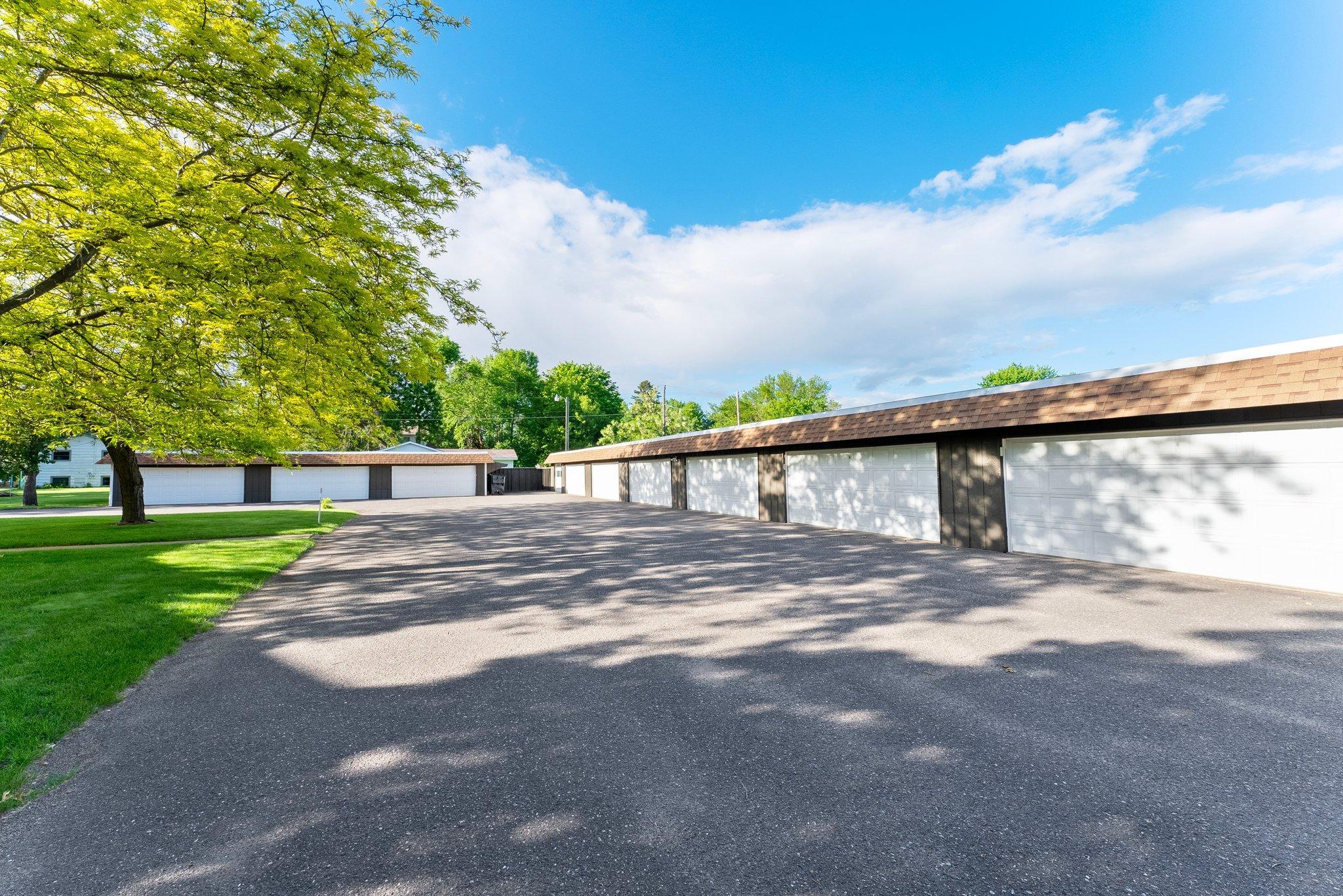 1150 Dellwood Street S Unit: 304