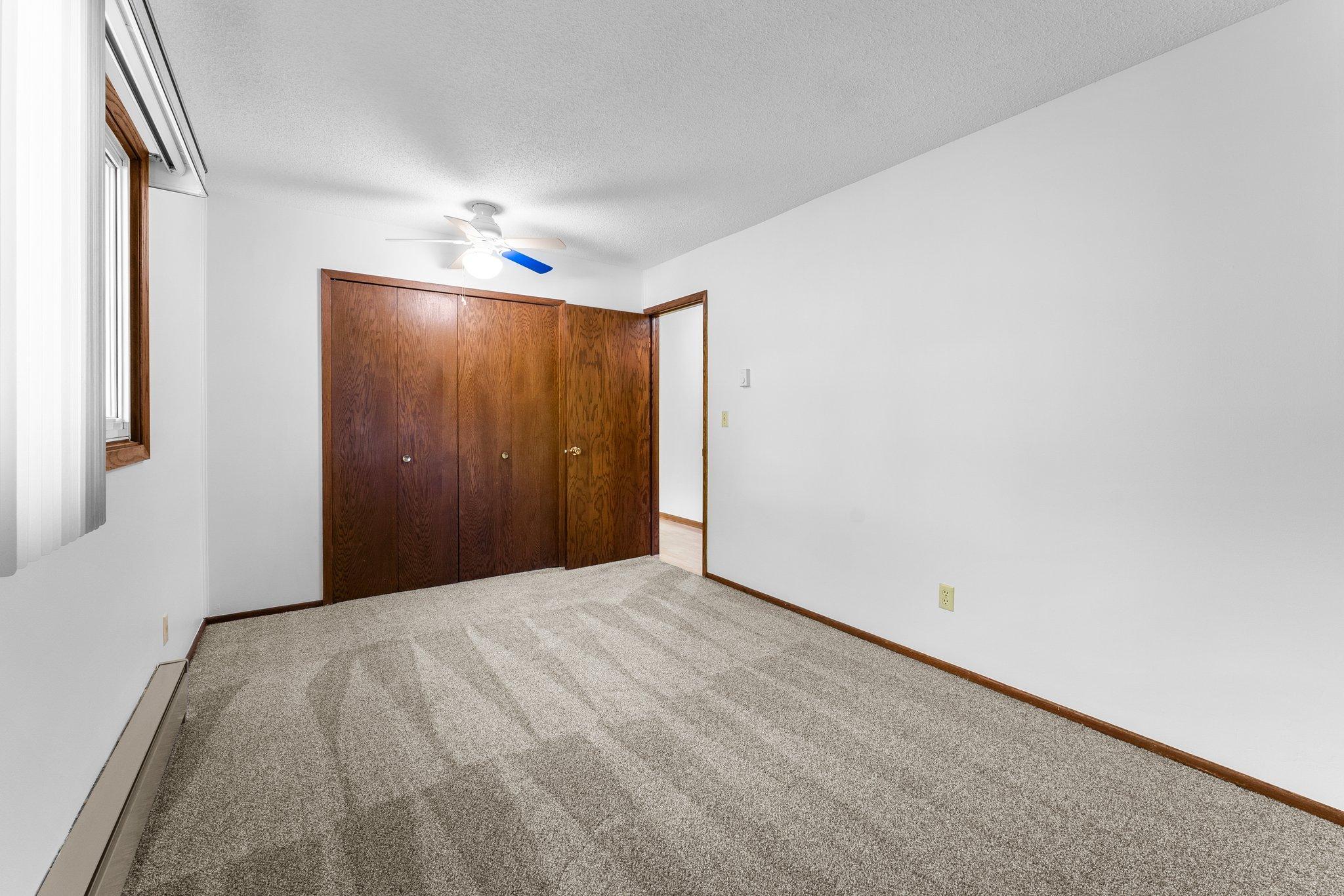 1150 Dellwood Street S Unit: 304