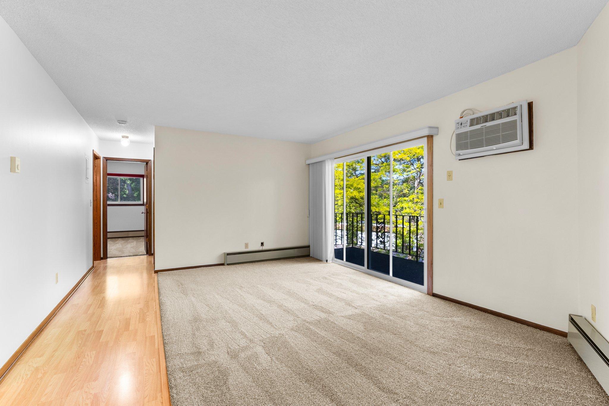 1150 Dellwood Street S Unit: 304