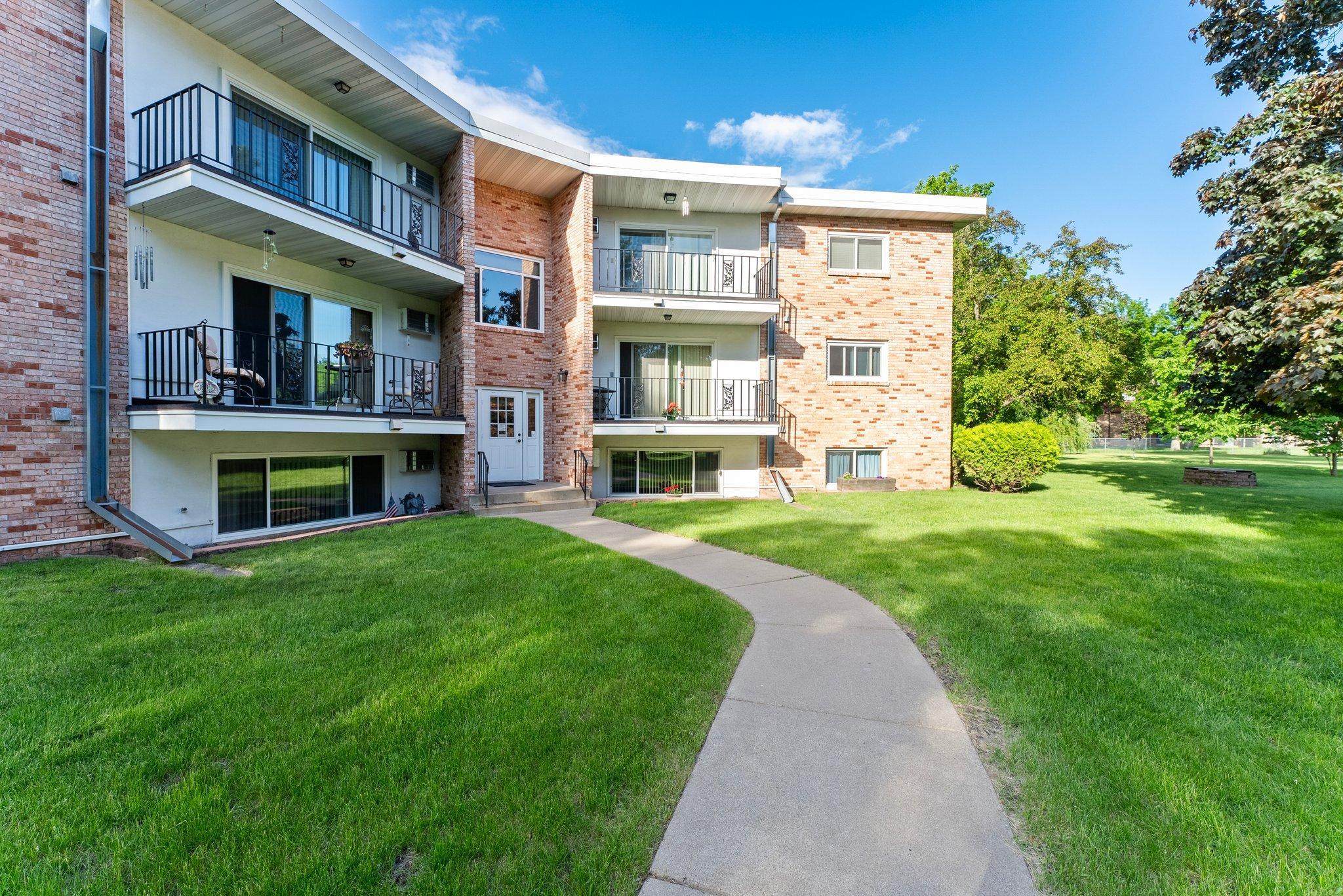 1150 Dellwood Street S Unit: 304