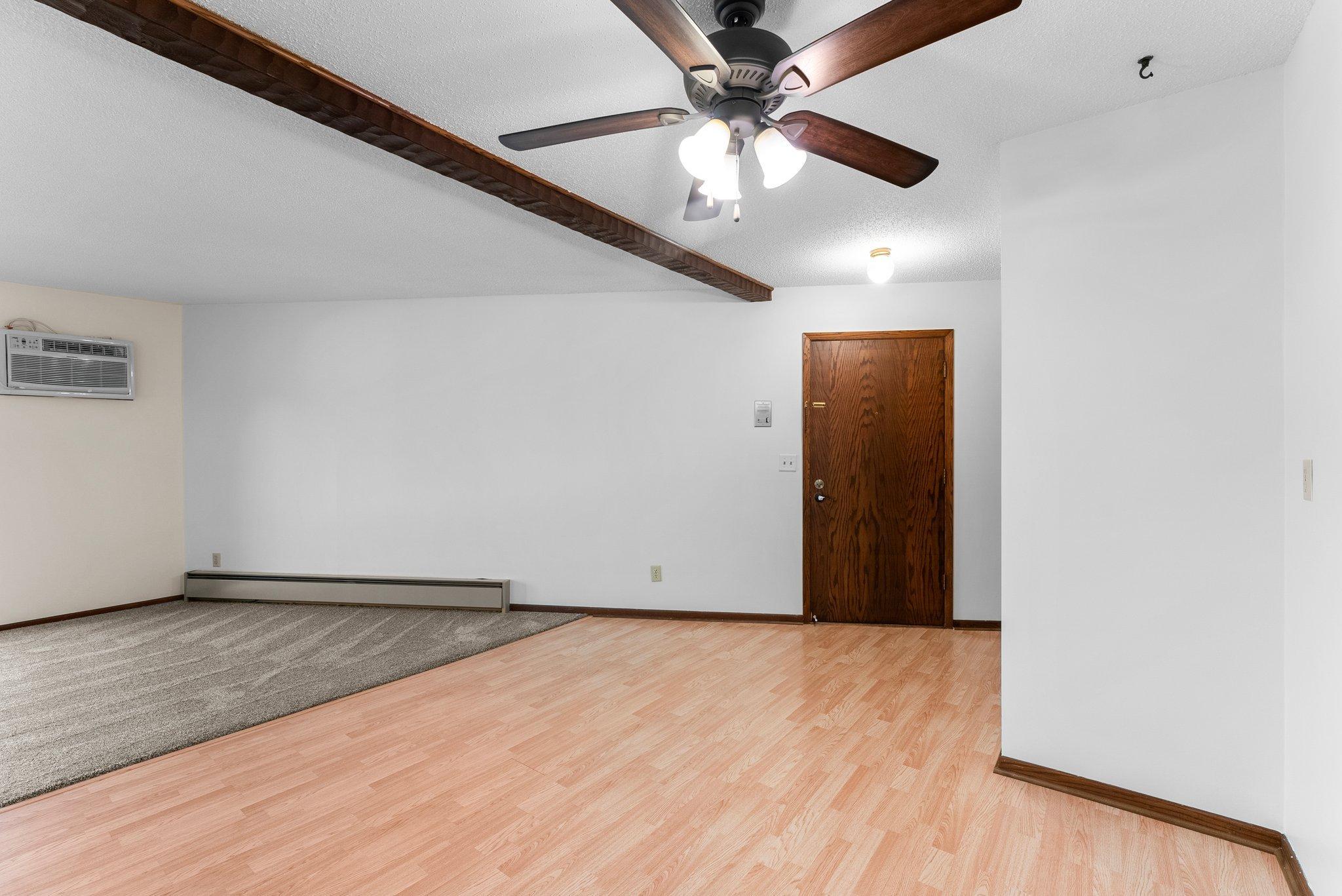 1150 Dellwood Street S Unit: 304