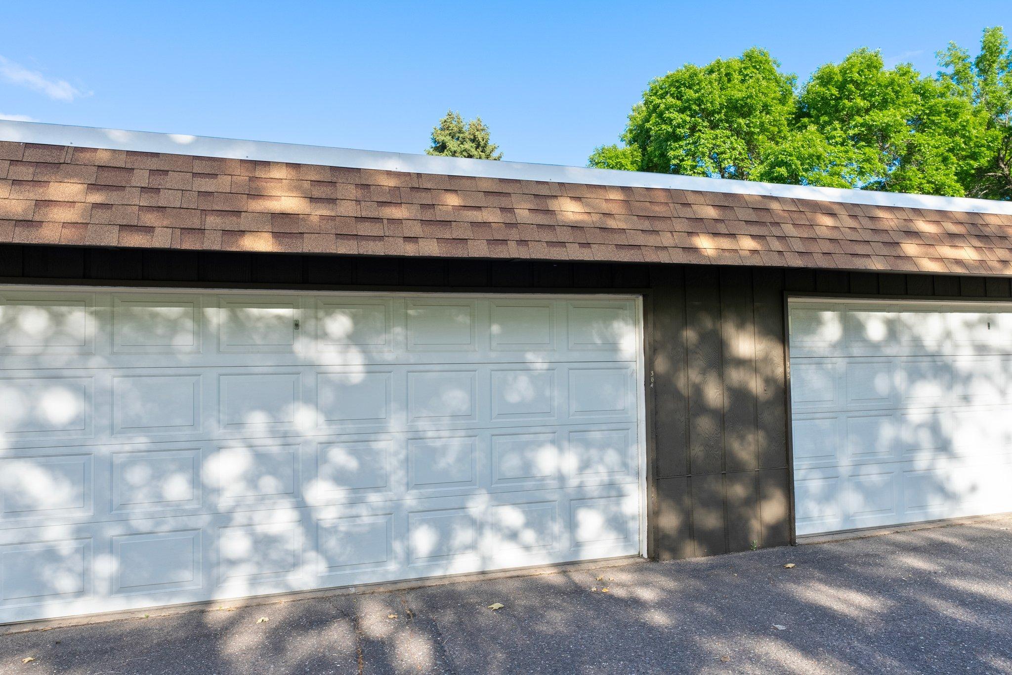 1150 Dellwood Street S Unit: 304