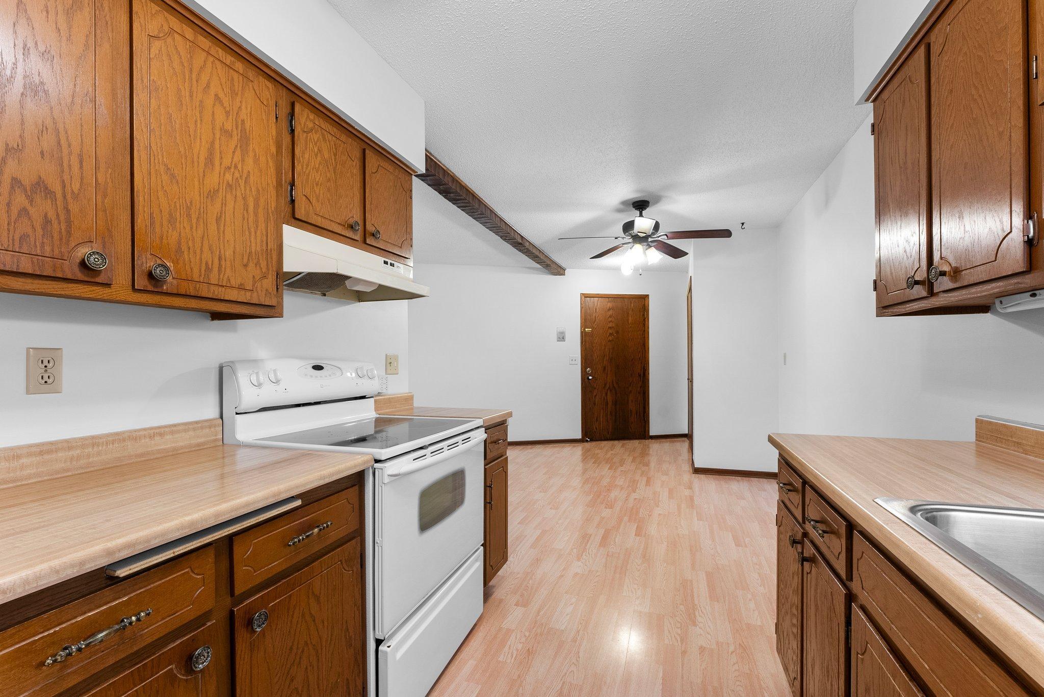 1150 Dellwood Street S Unit: 304