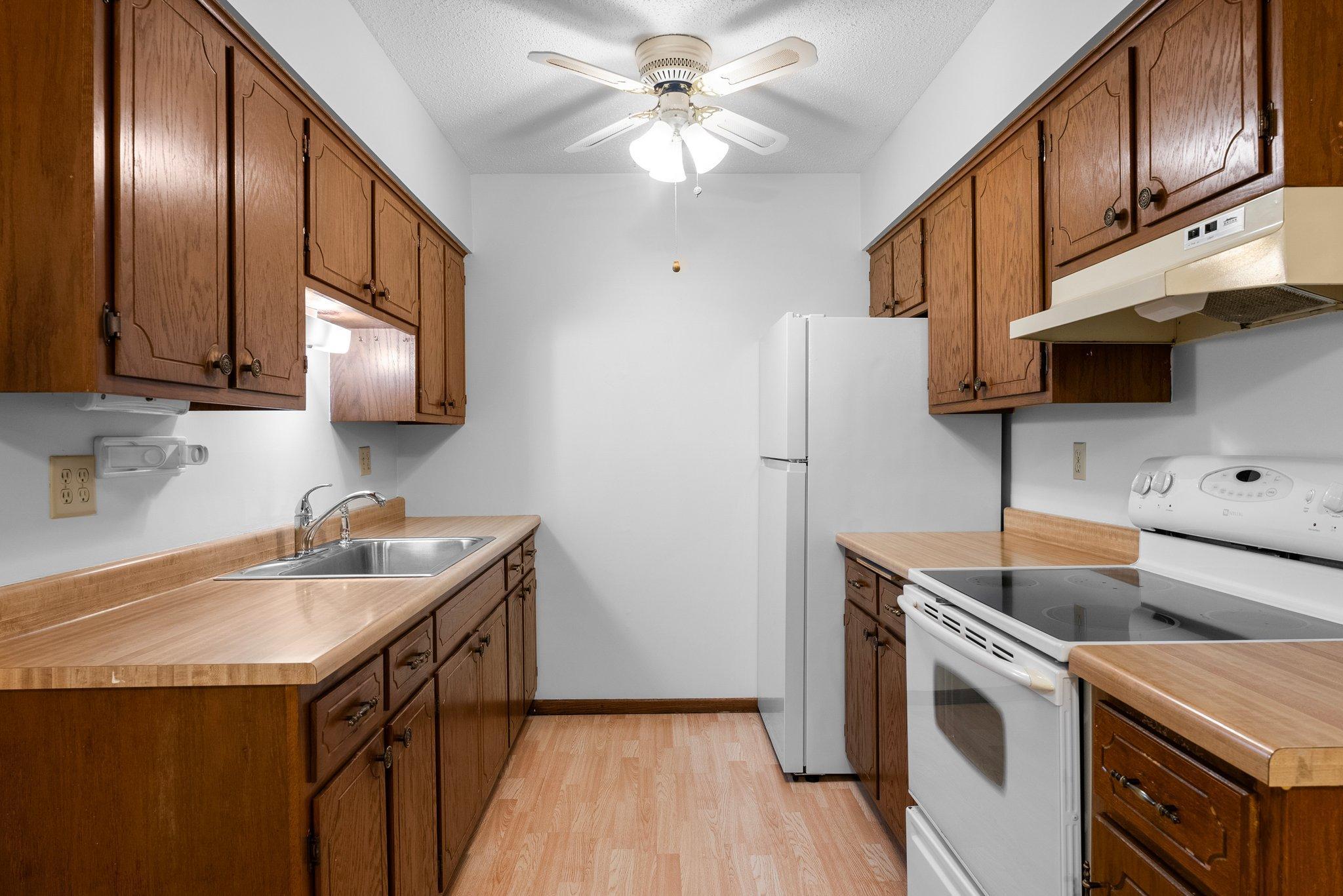 1150 Dellwood Street S Unit: 304